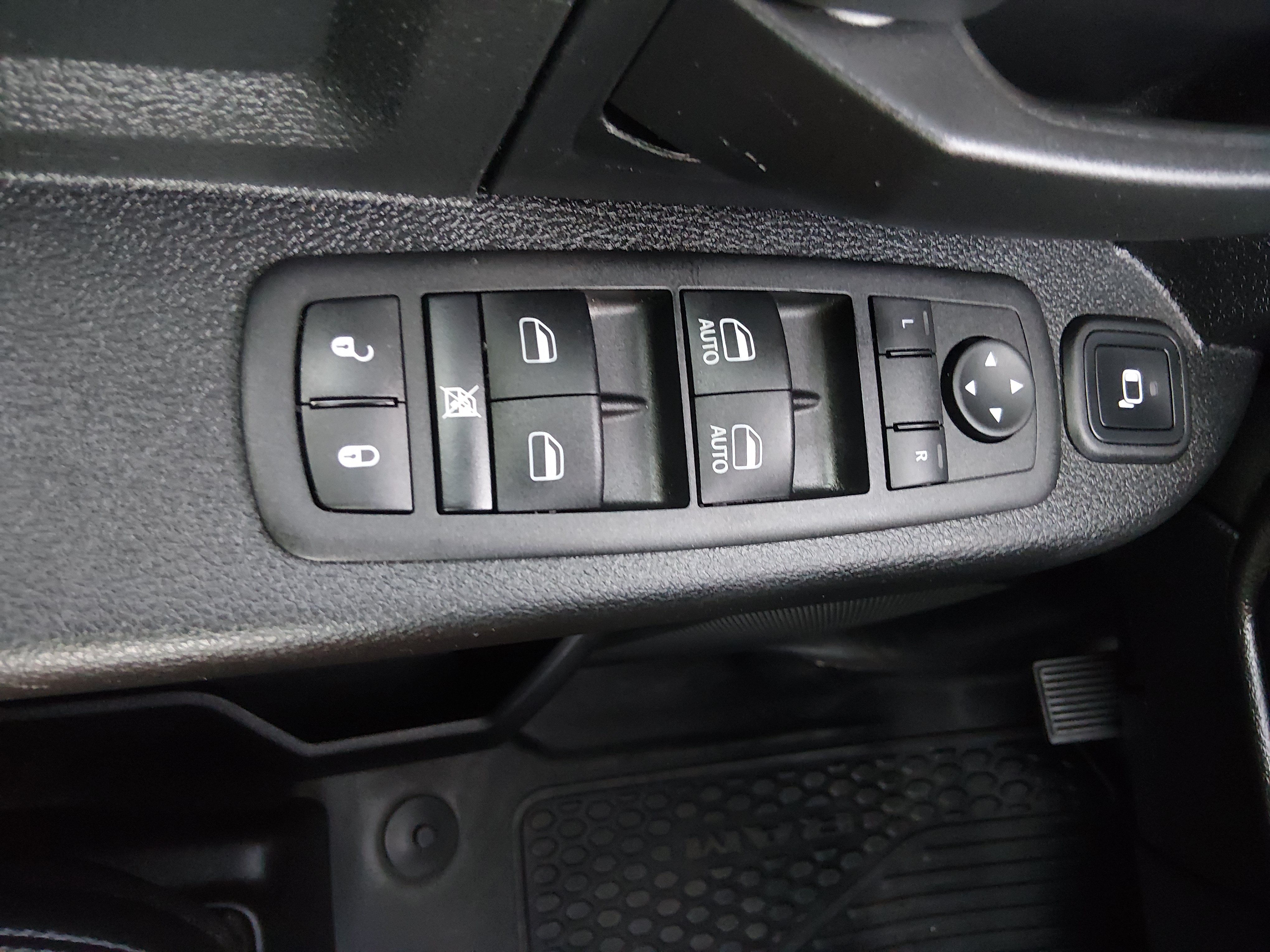 2024 RAM Ram 2500 Pickup Tradesman - Photo 13