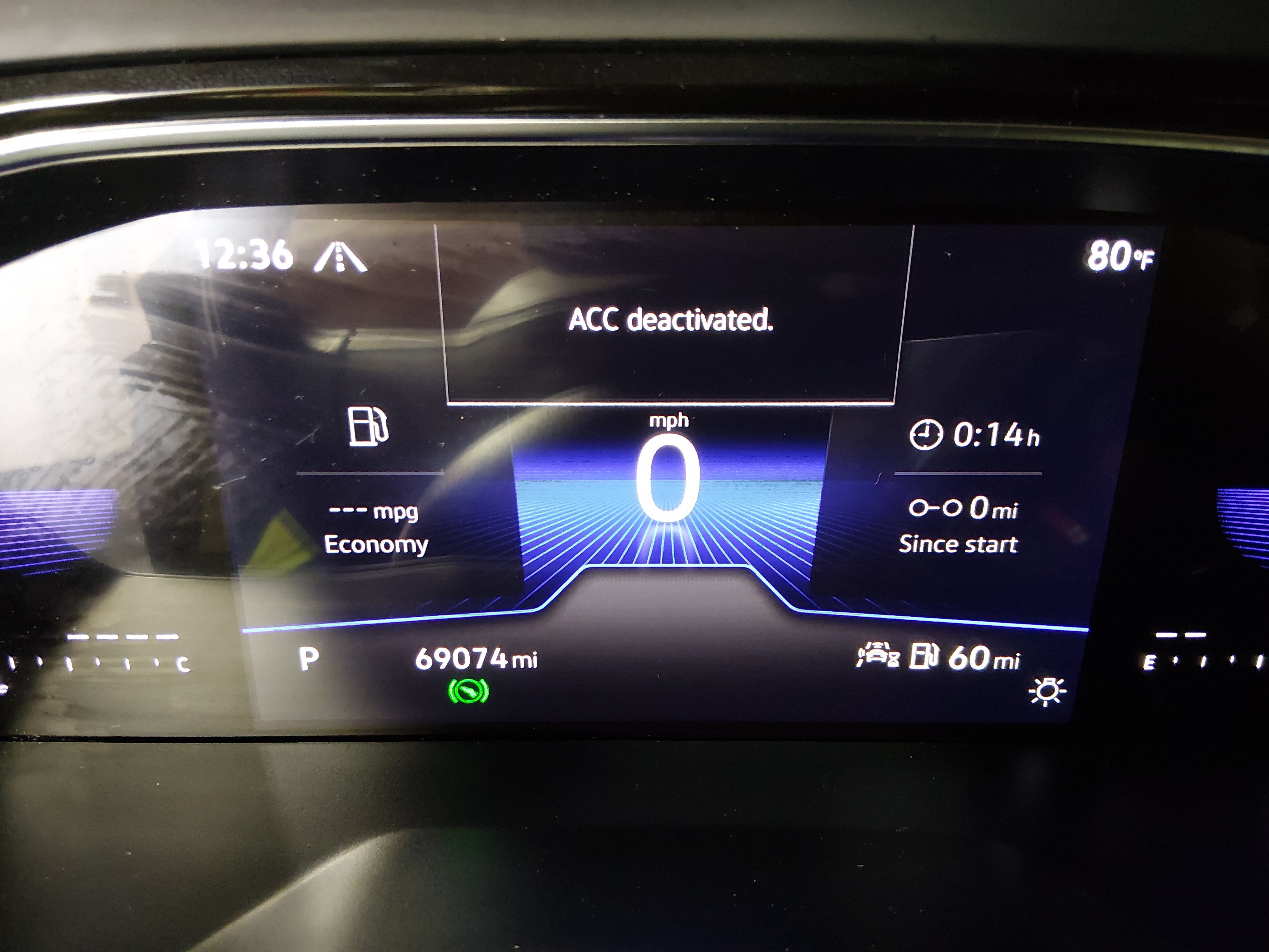 2024 Volkswagen Jetta SE - Photo 14