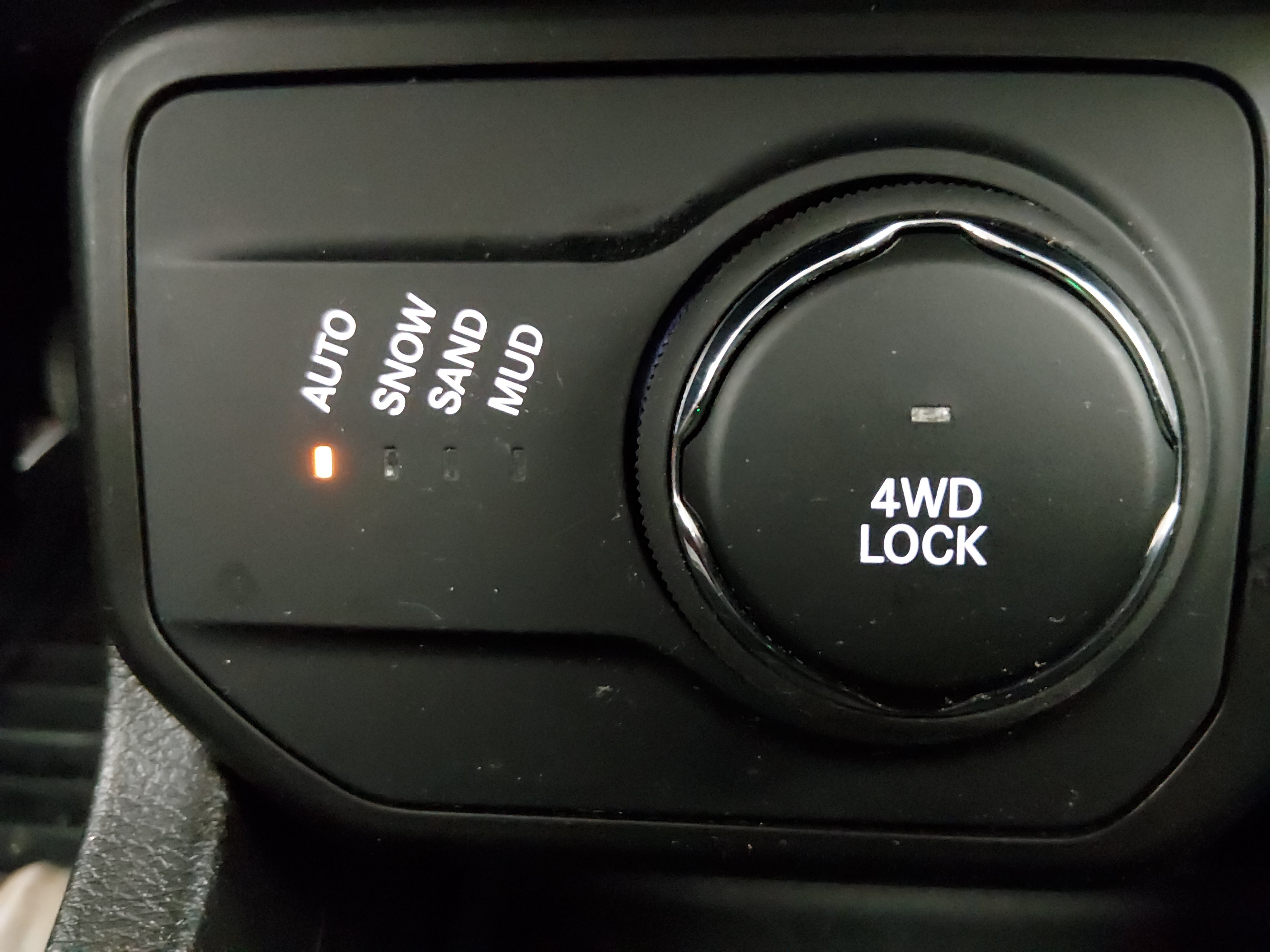 2023 Jeep Renegade Upland - Photo 18