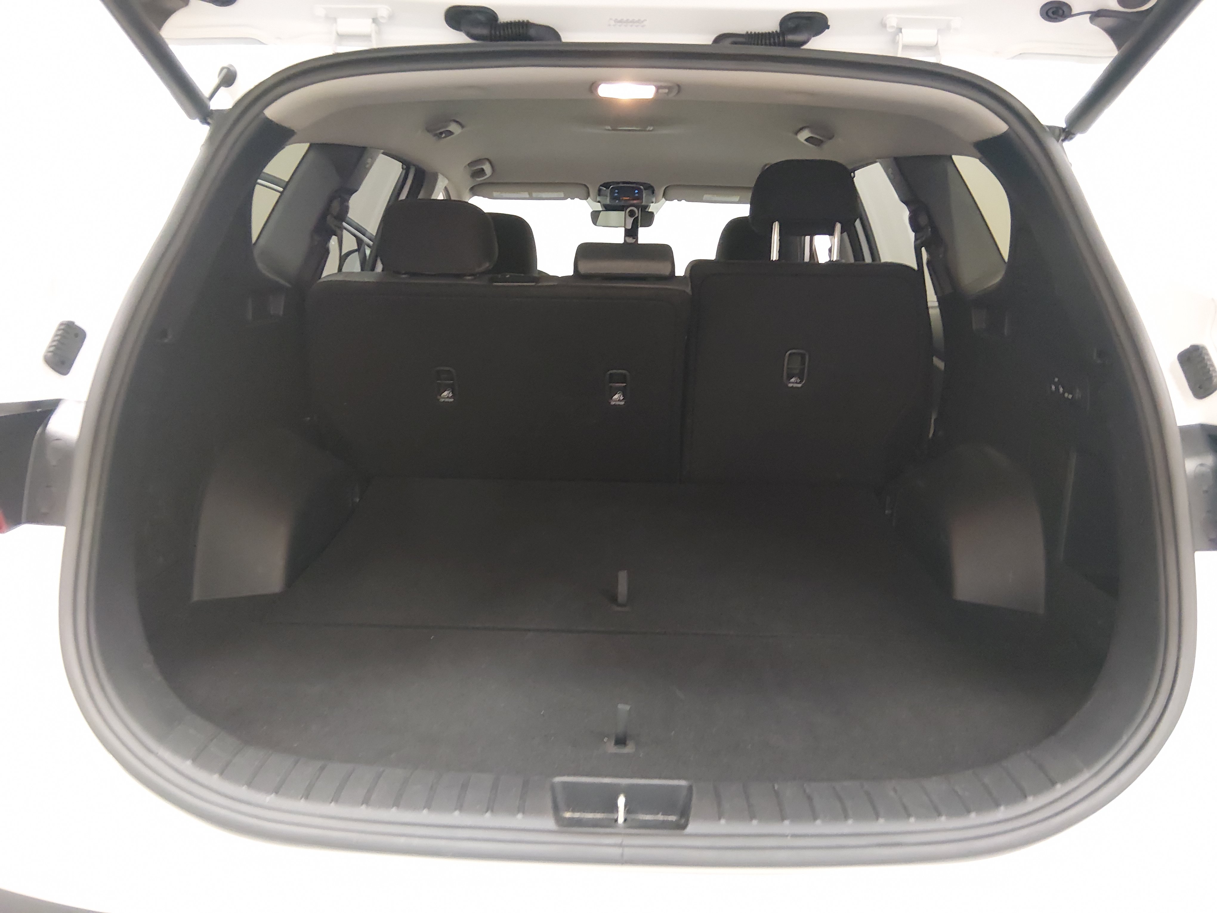 2023 Hyundai Santa Fe SEL Convenience PHEV - Photo 11