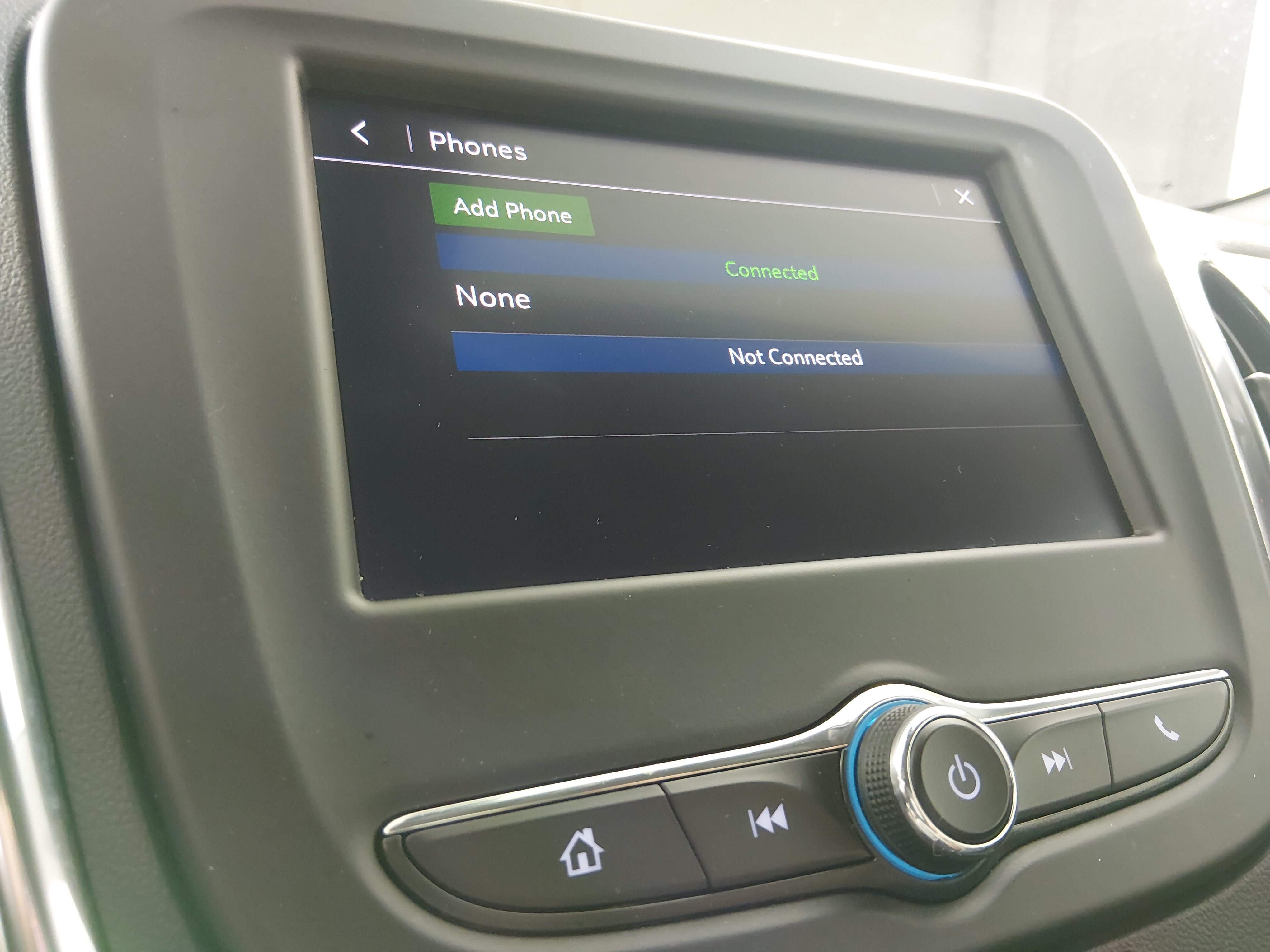 2024 Chevrolet Equinox LT - Photo 18