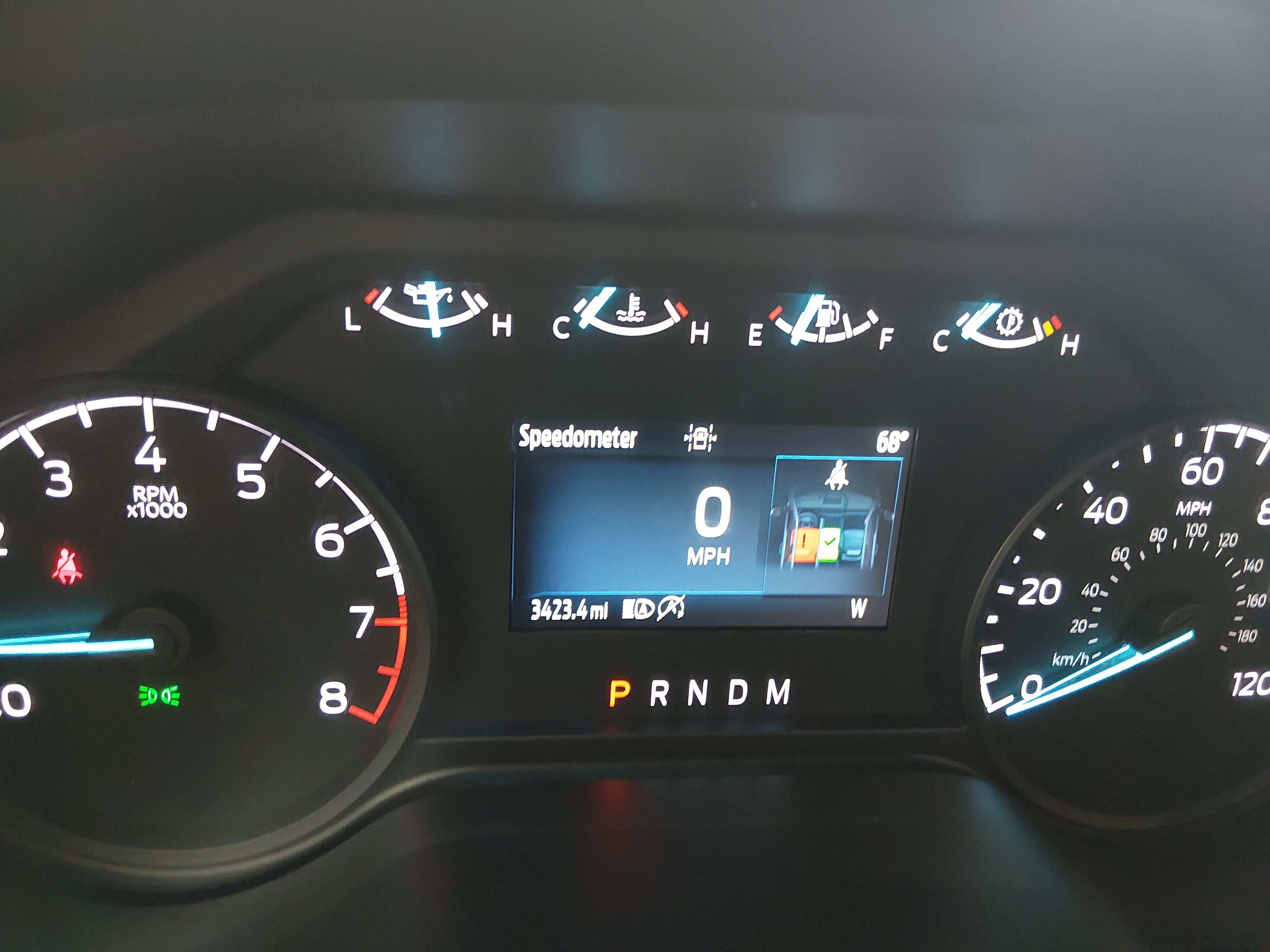 2026 Ford F-150 XL - Photo 14