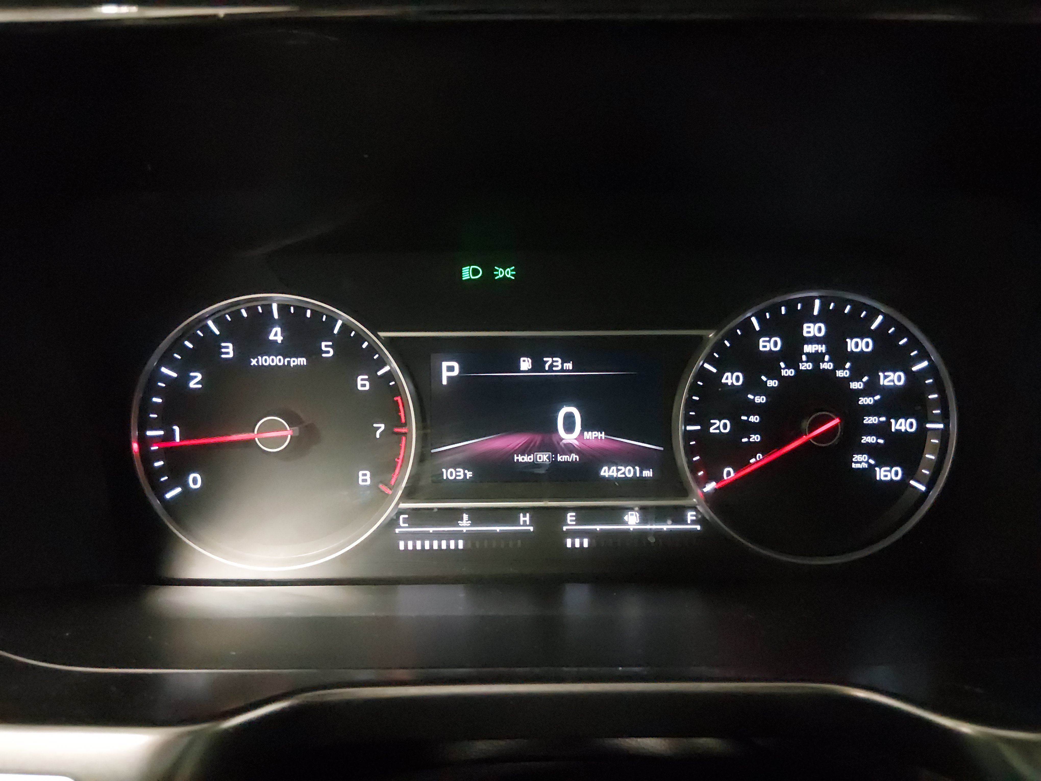2023 Kia Sorento LX - Photo 14