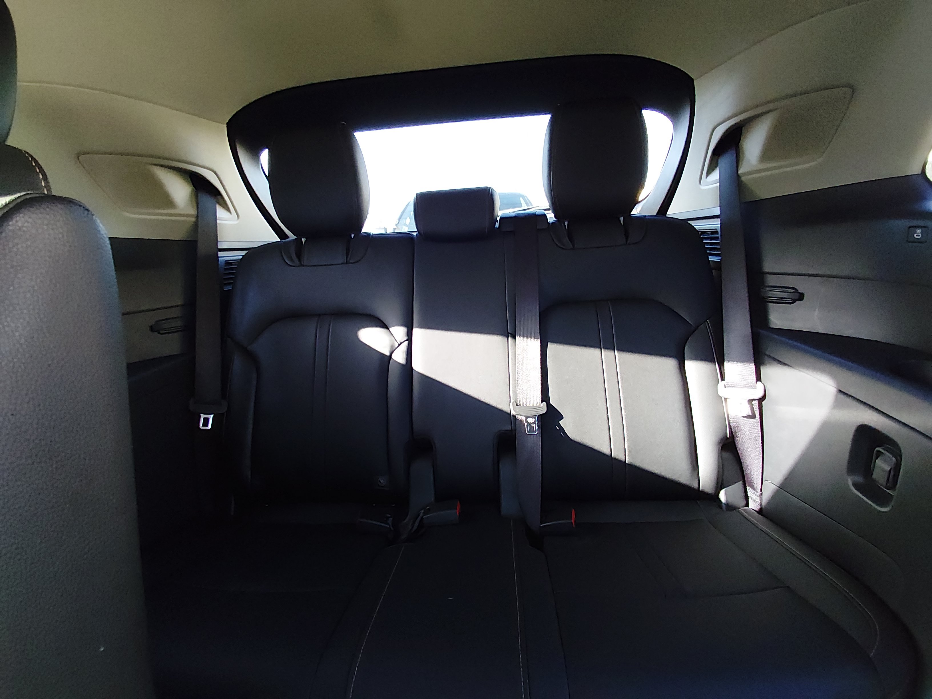 2024 Mazda CX-90 Turbo Premium Package - Photo 18