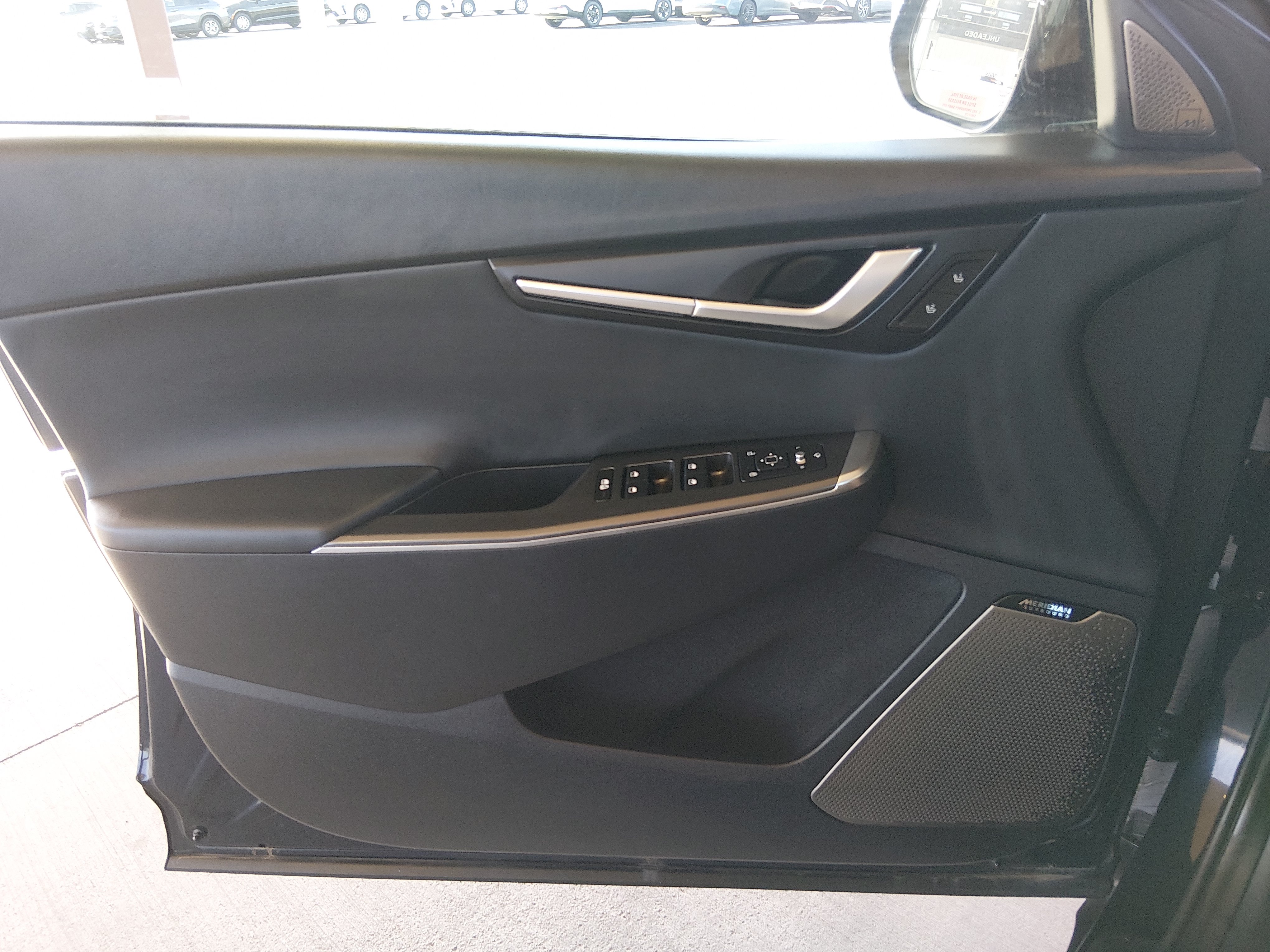 2024 Kia EV6 Wind - Photo 21