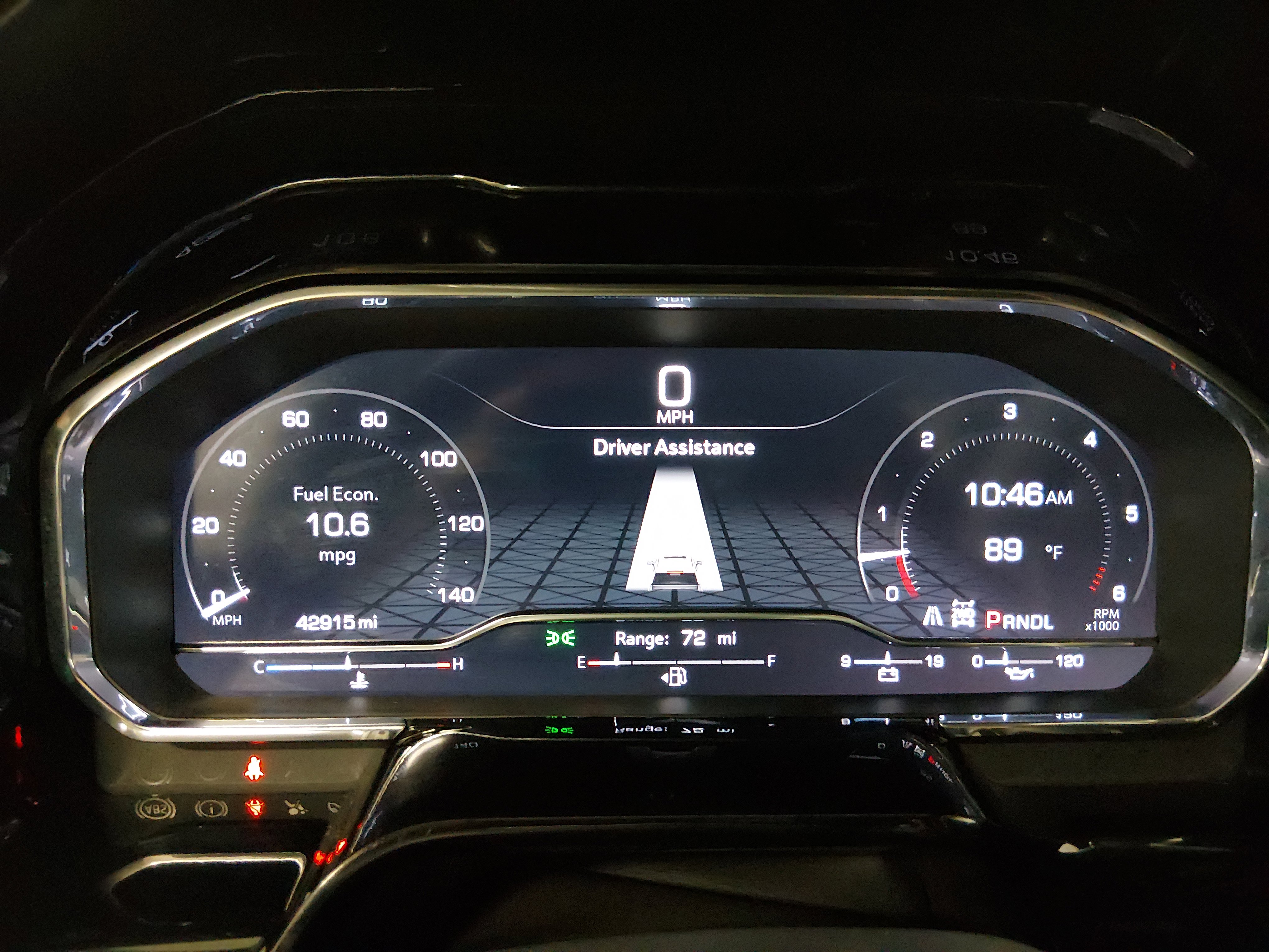 2024 GMC Sierra 1500 SLT - Photo 14