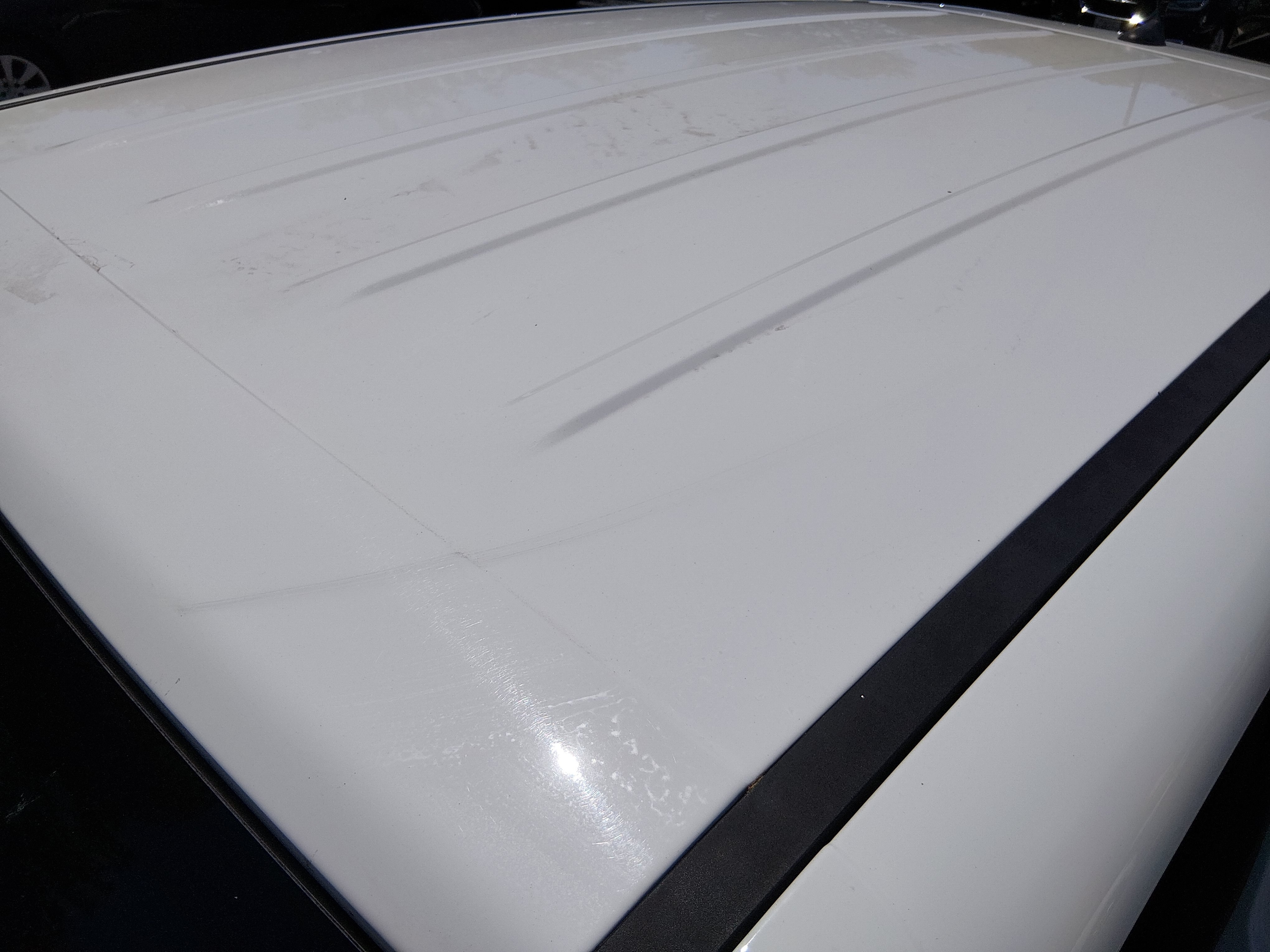 2023 Jeep Renegade Latitude - Photo 23