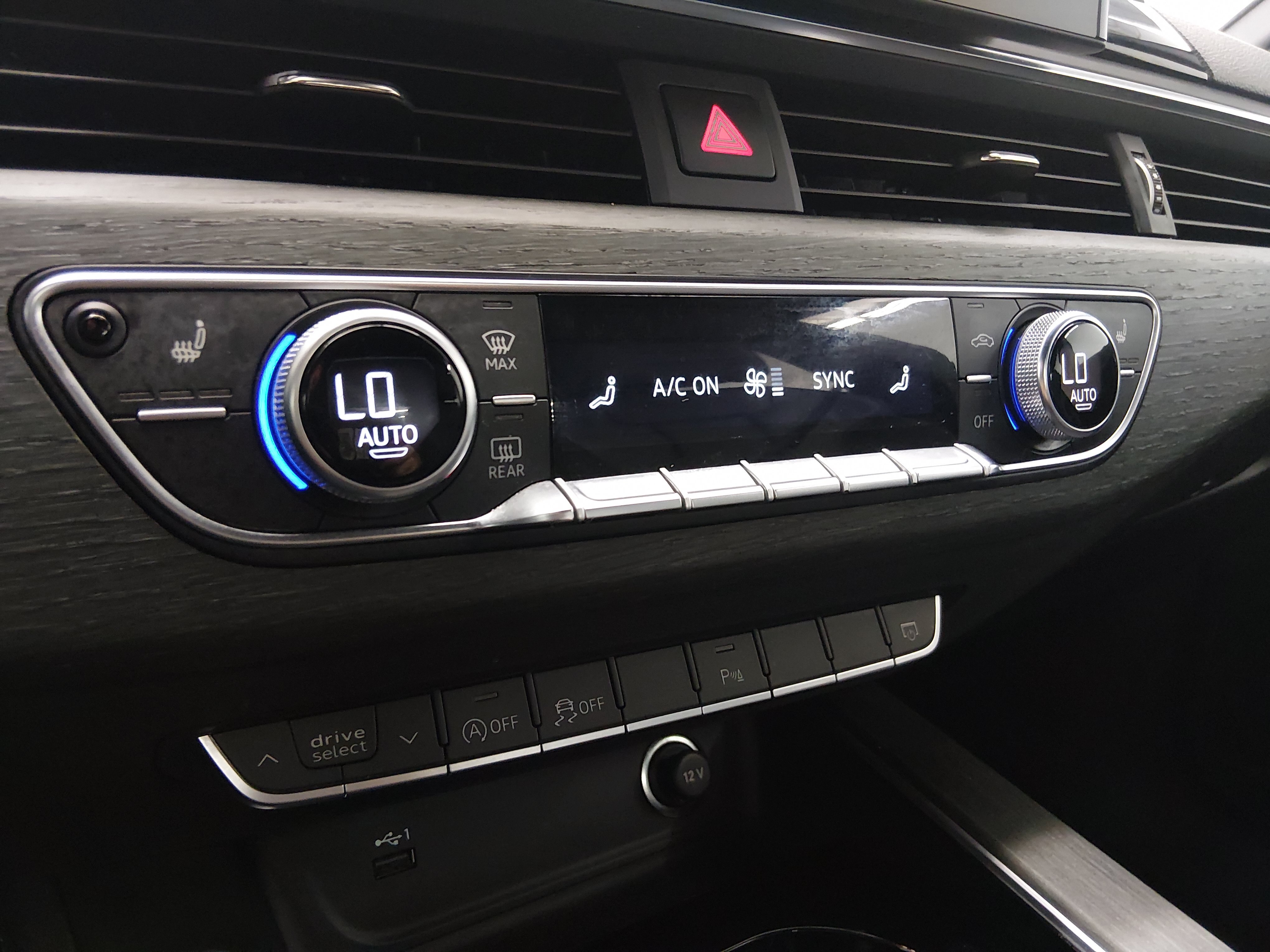 2024 Audi A5 Sportback Premium Plus - Photo 13