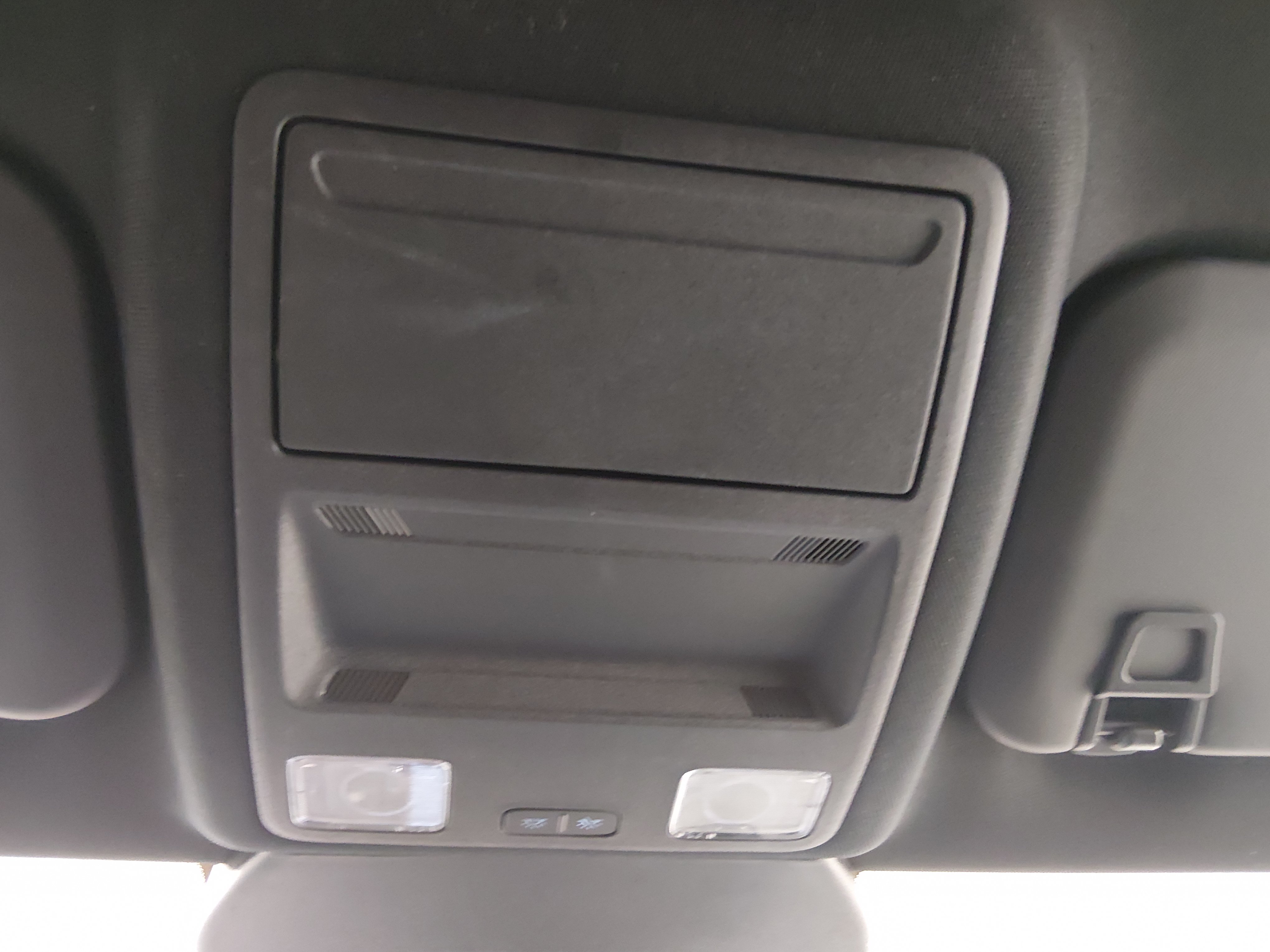 2025 Ford Escape ST-Line Select - Photo 21