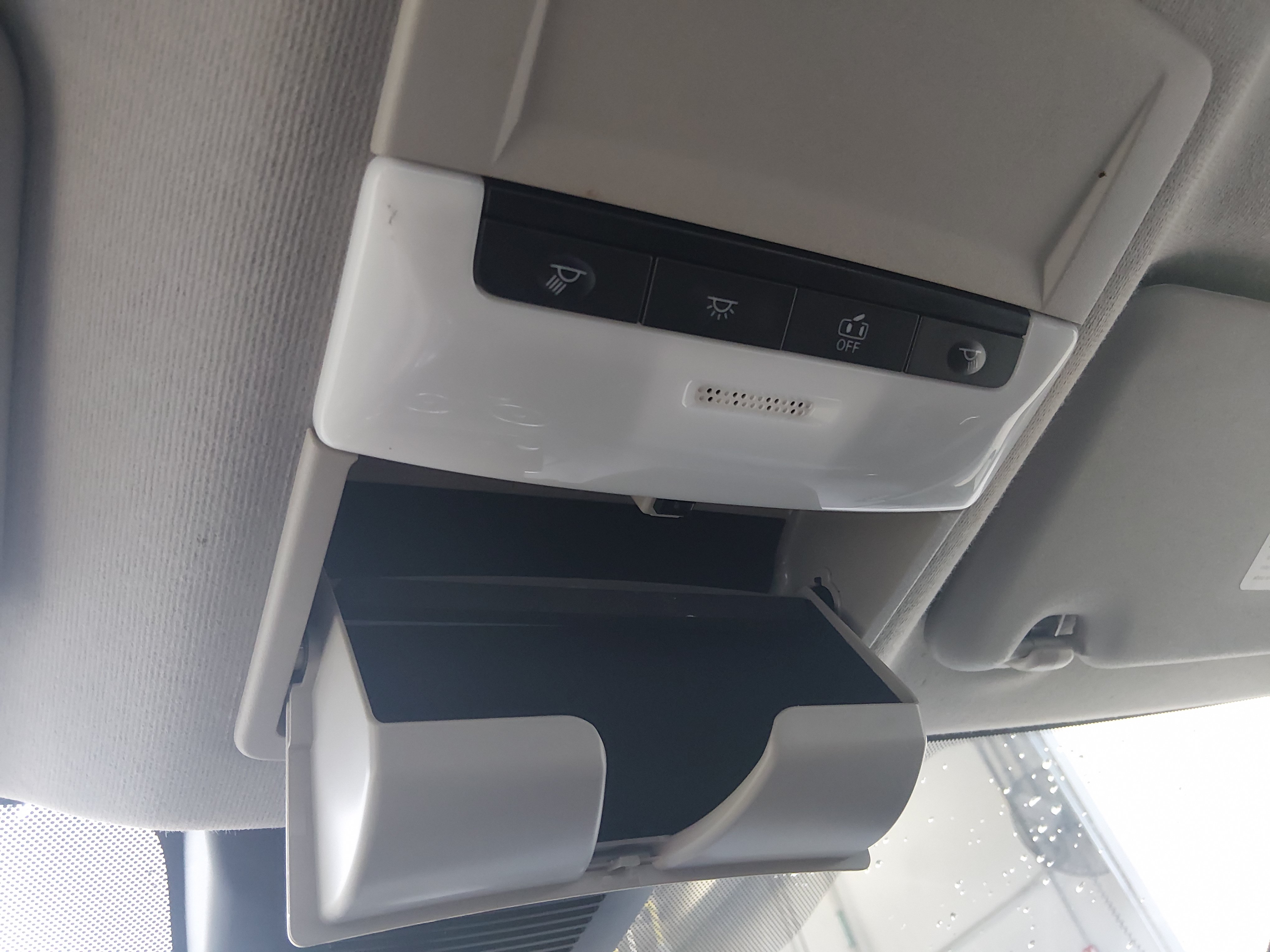 2024 Nissan Sentra SV - Photo 19