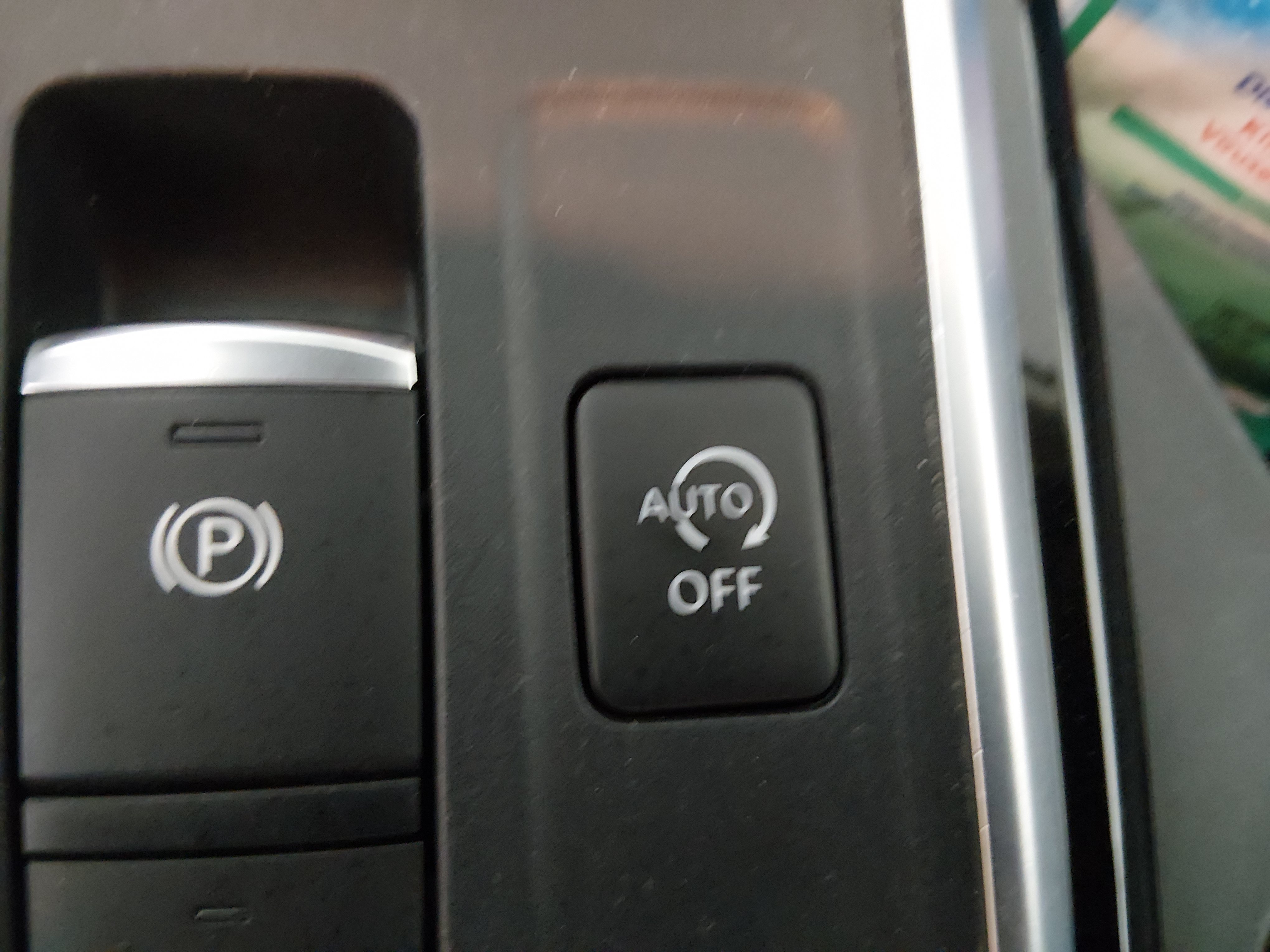 2024 Nissan Pathfinder SV - Photo 20