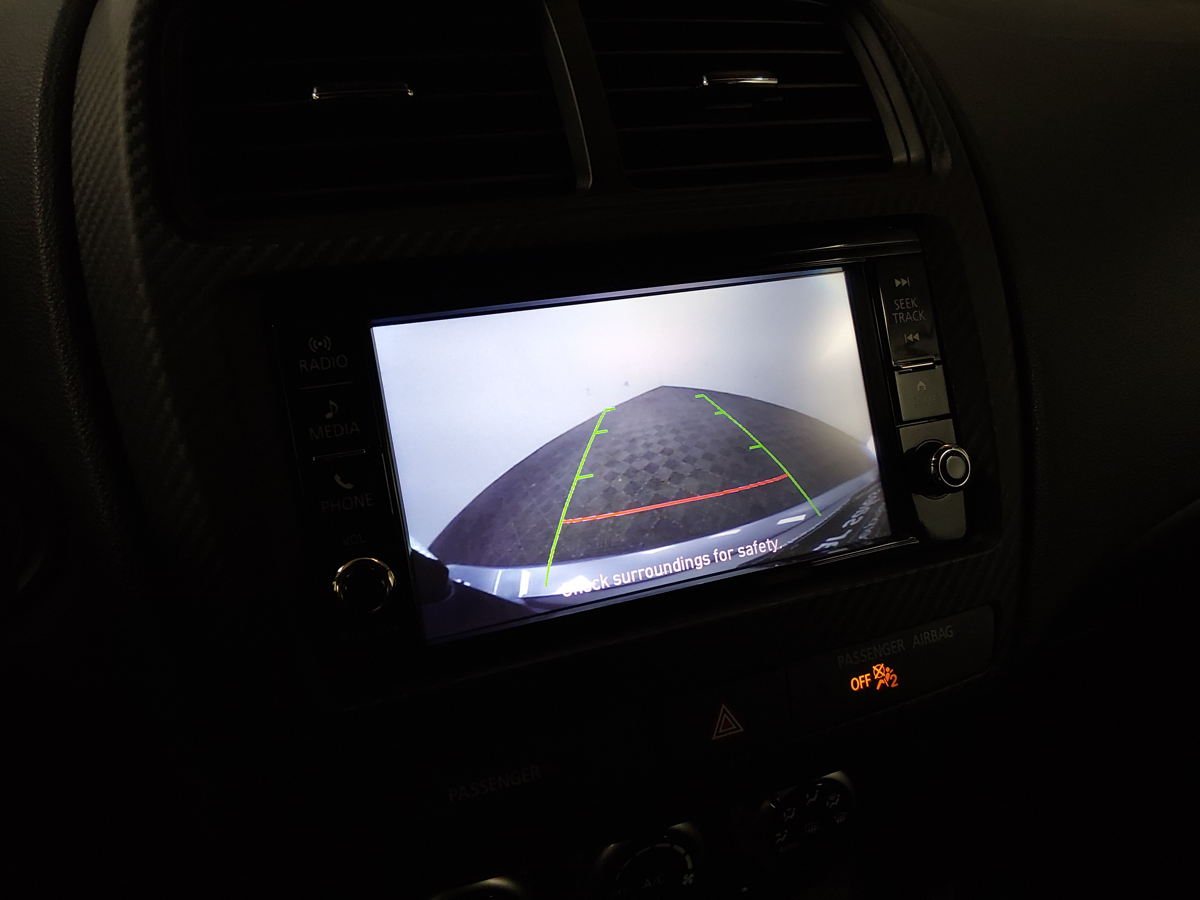 2024 Mitsubishi Outlander Sport ES - Photo 16