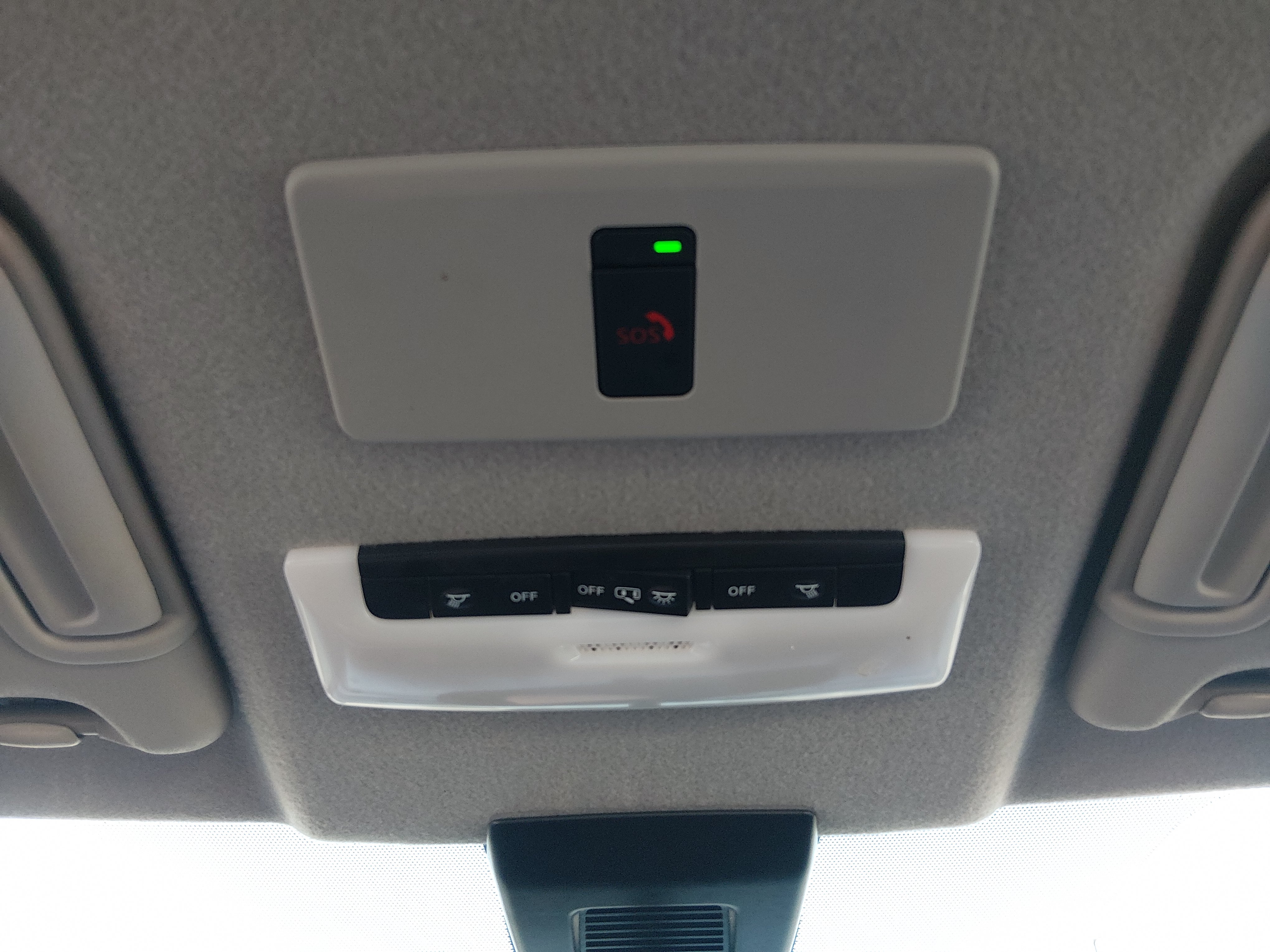2024 Nissan Kicks SR - Photo 22