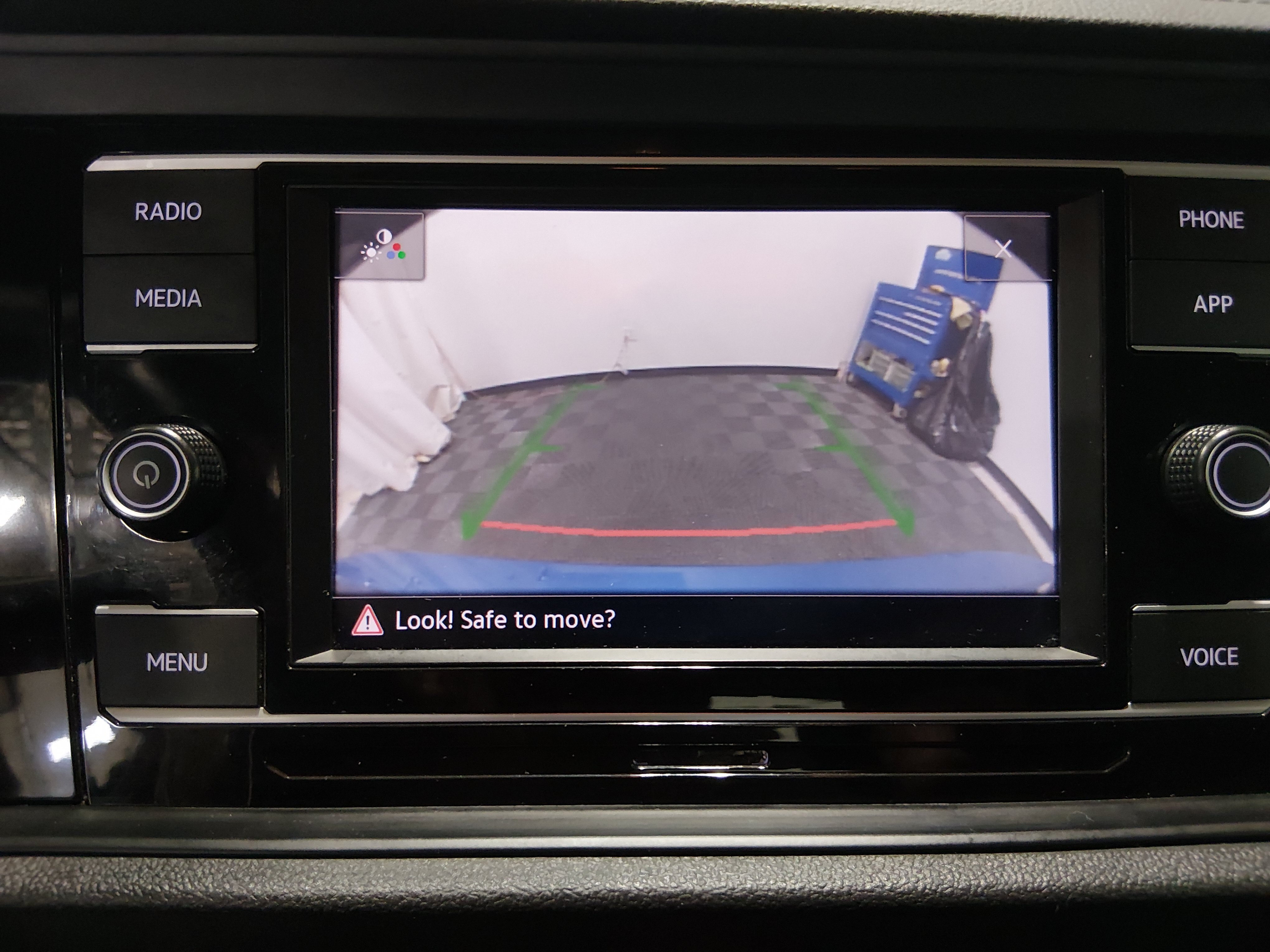 2023 Volkswagen Jetta Sport - Photo 16