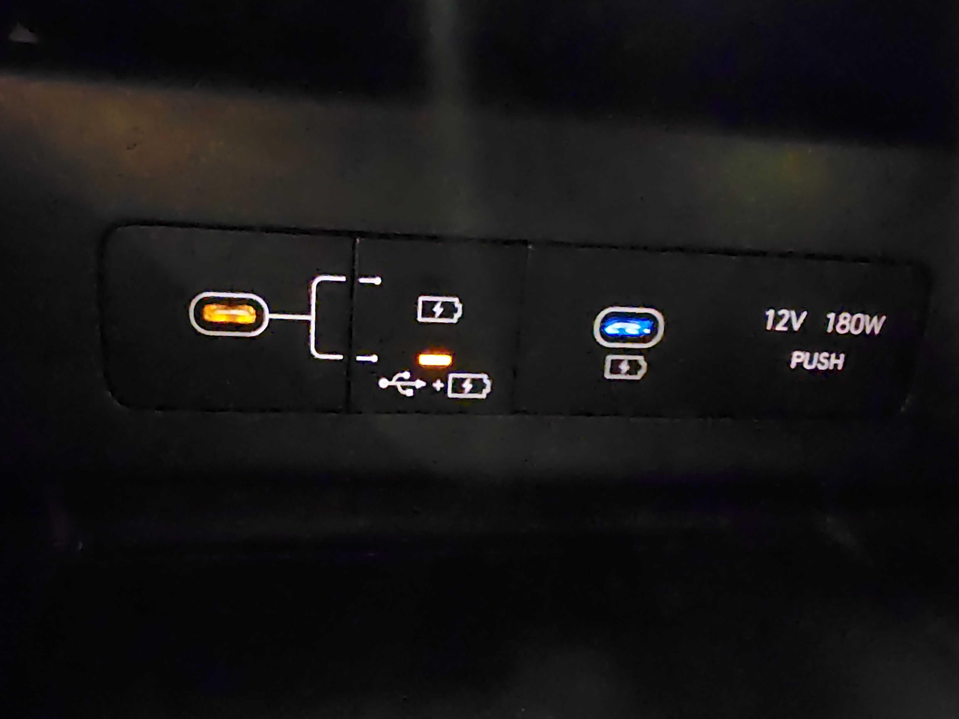 2024 Hyundai Sonata SEL - Photo 20