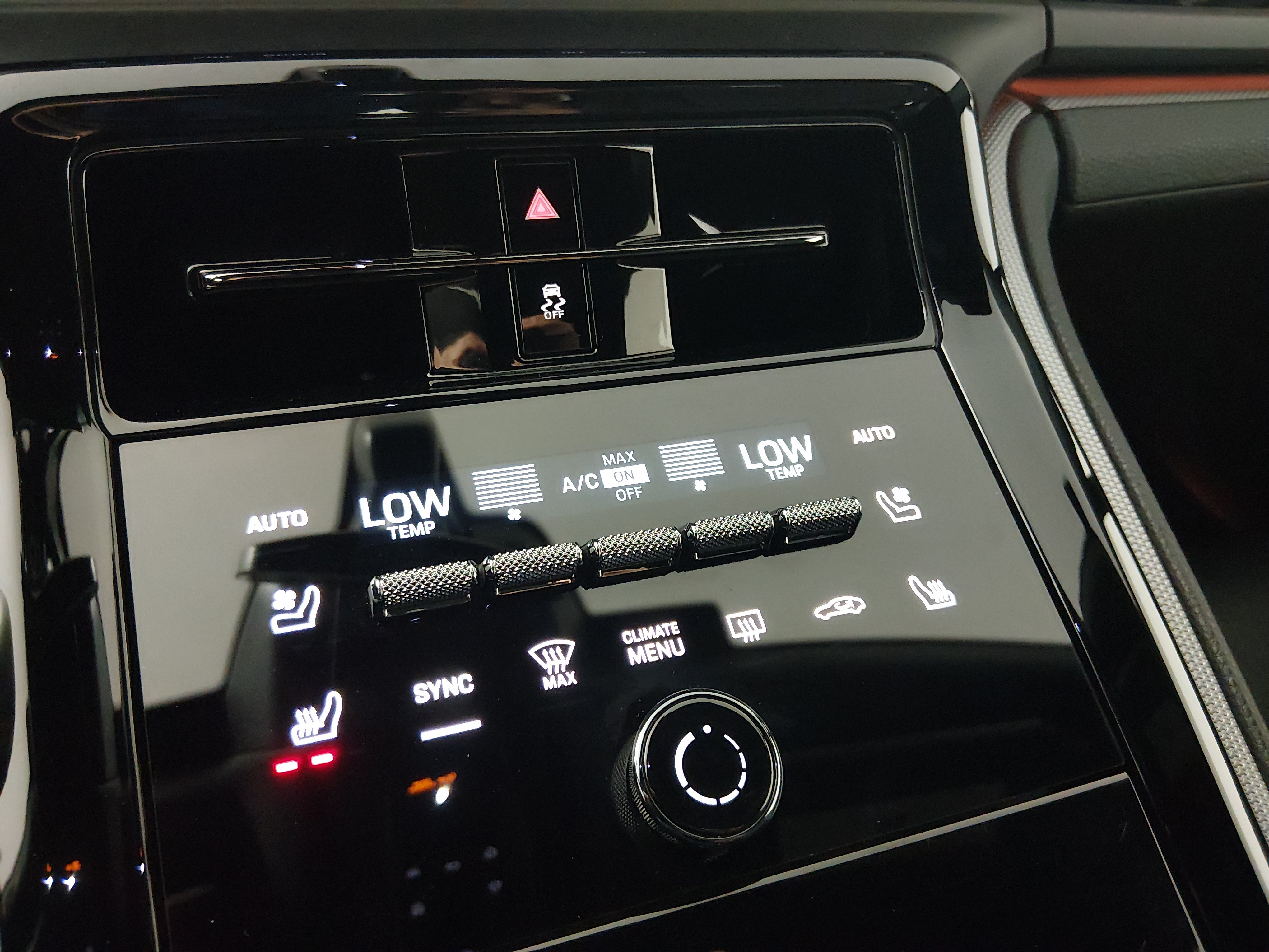 2025 Porsche Panamera Base - Photo 19