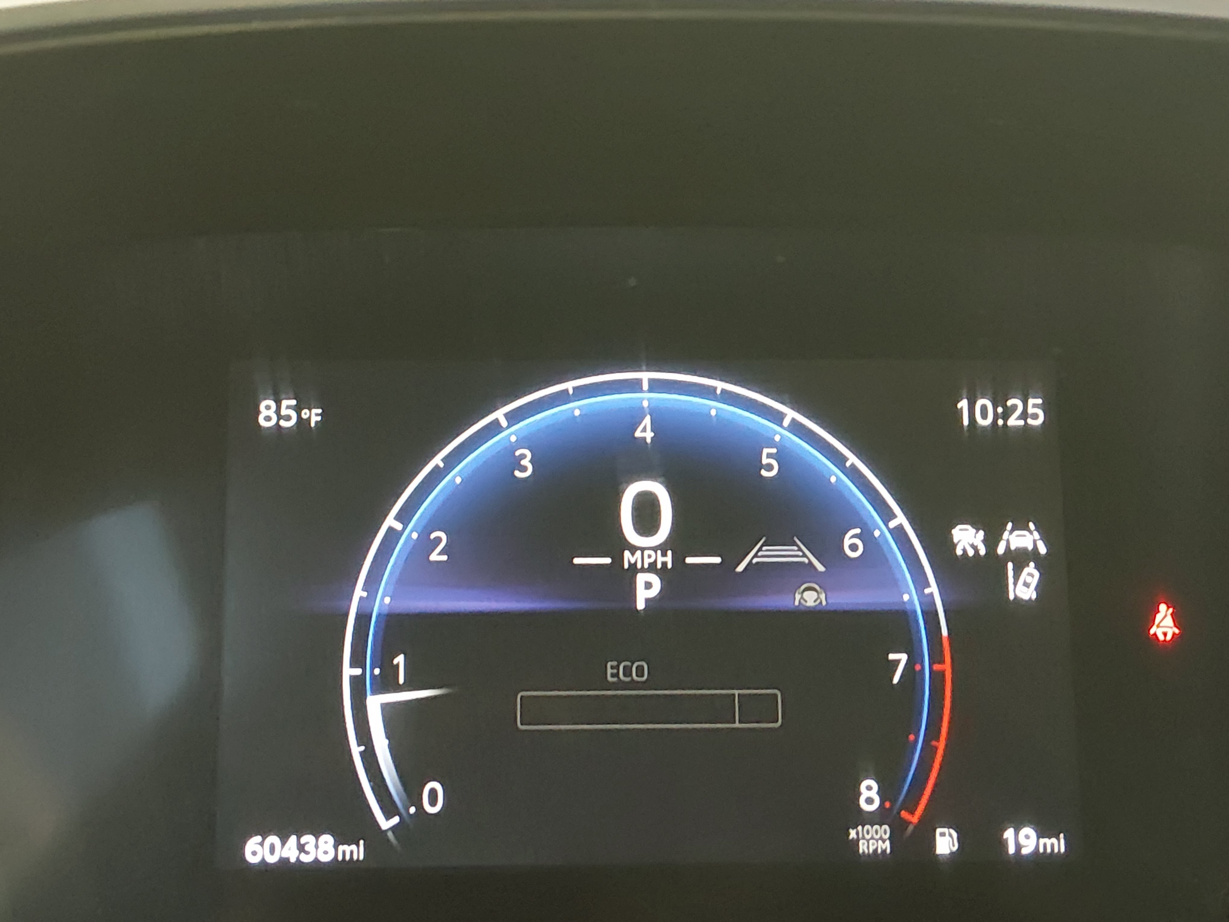2024 Toyota Corolla Cross XLE - Photo 14