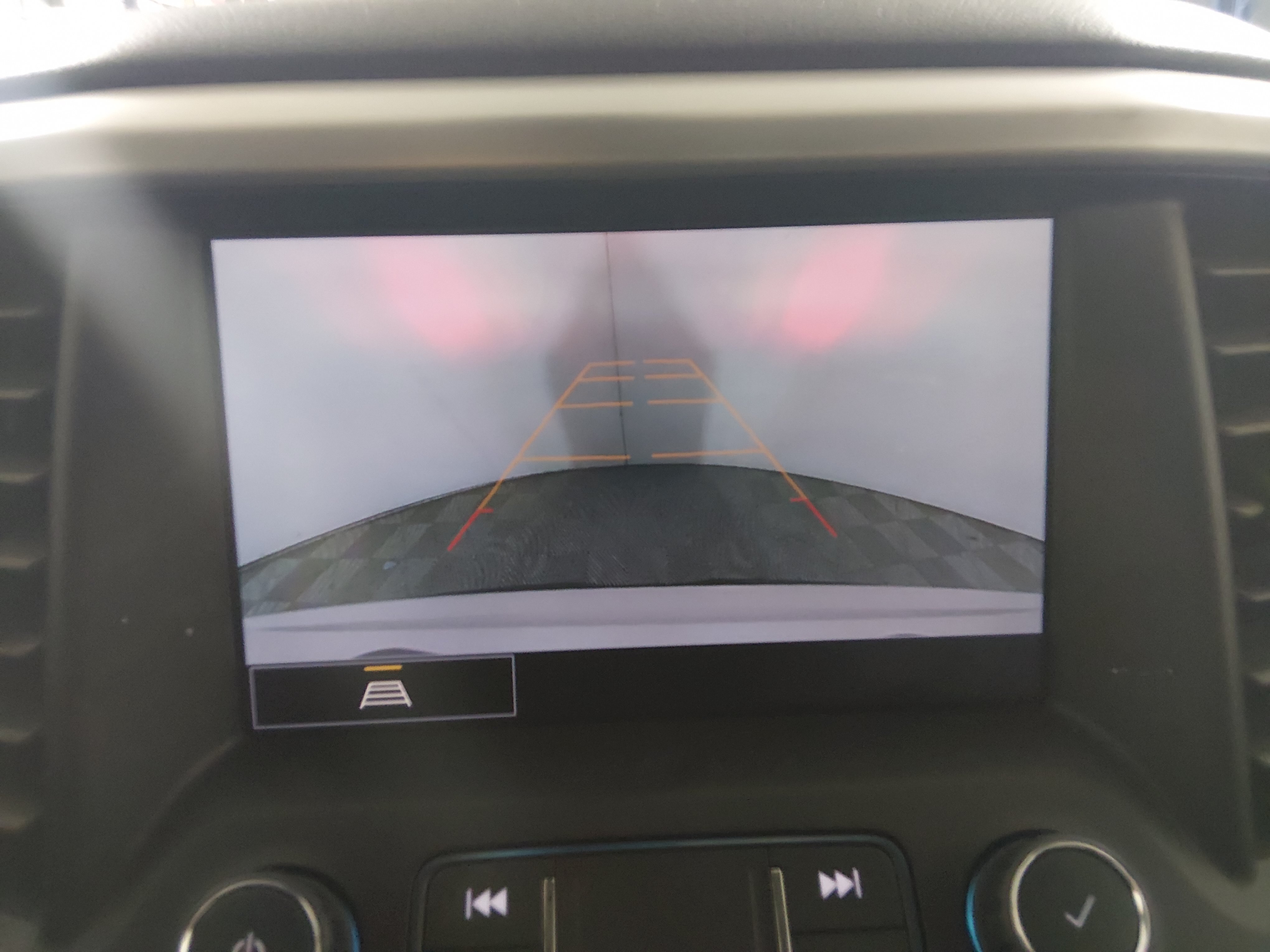 2023 GMC Acadia SLT - Photo 17