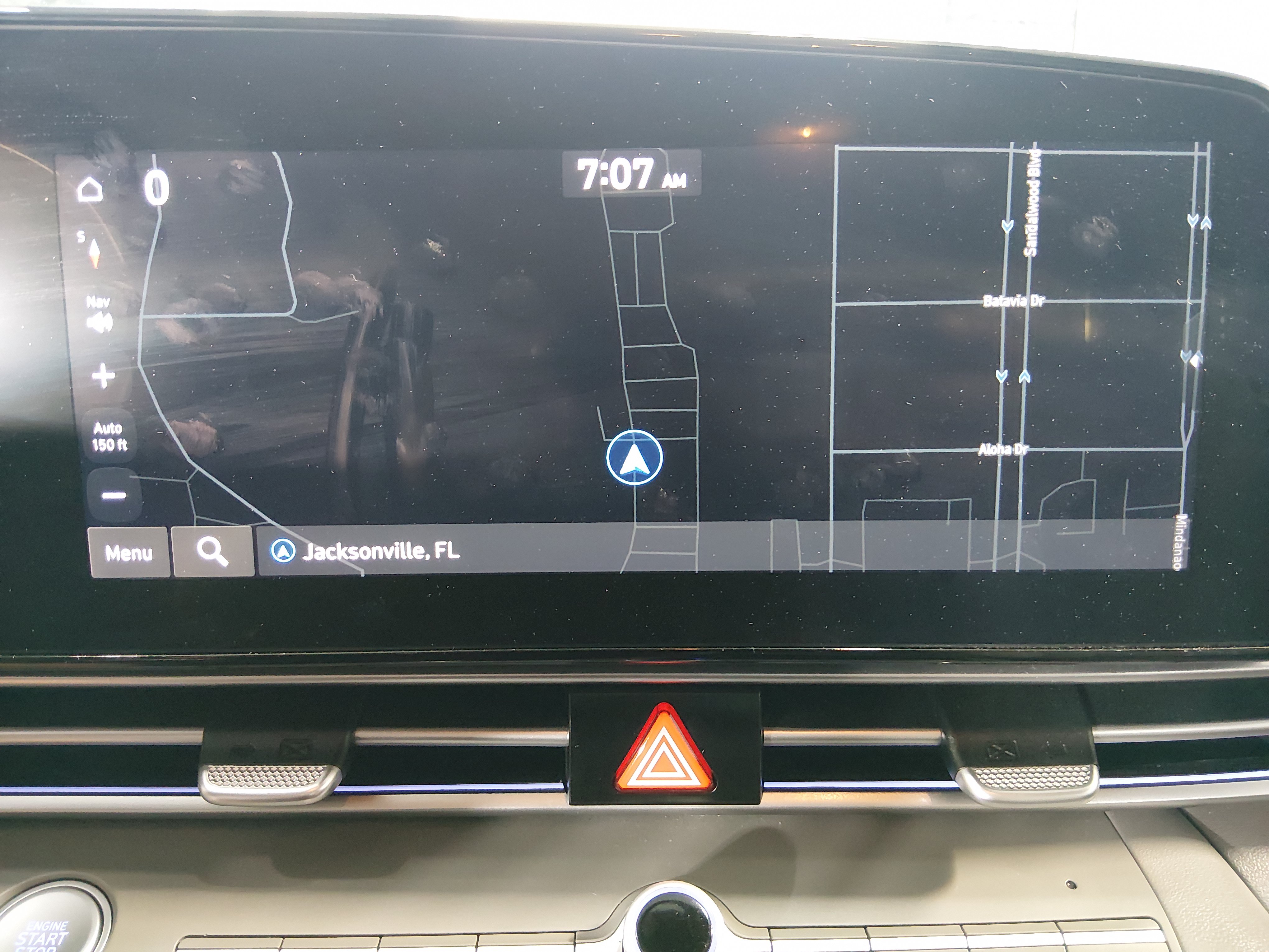 2025 Hyundai Elantra SEL - Photo 18