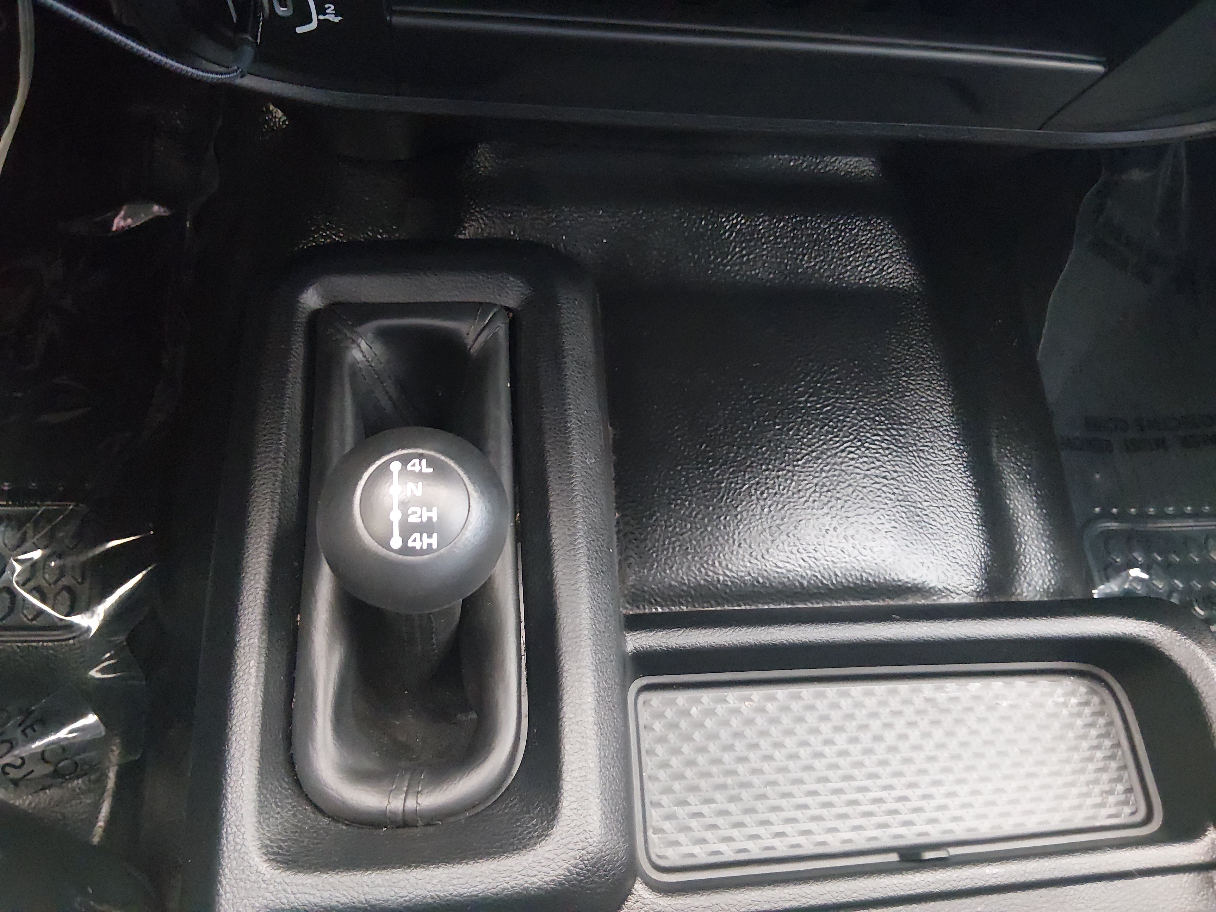 2024 RAM Ram 2500 Pickup Tradesman - Photo 19
