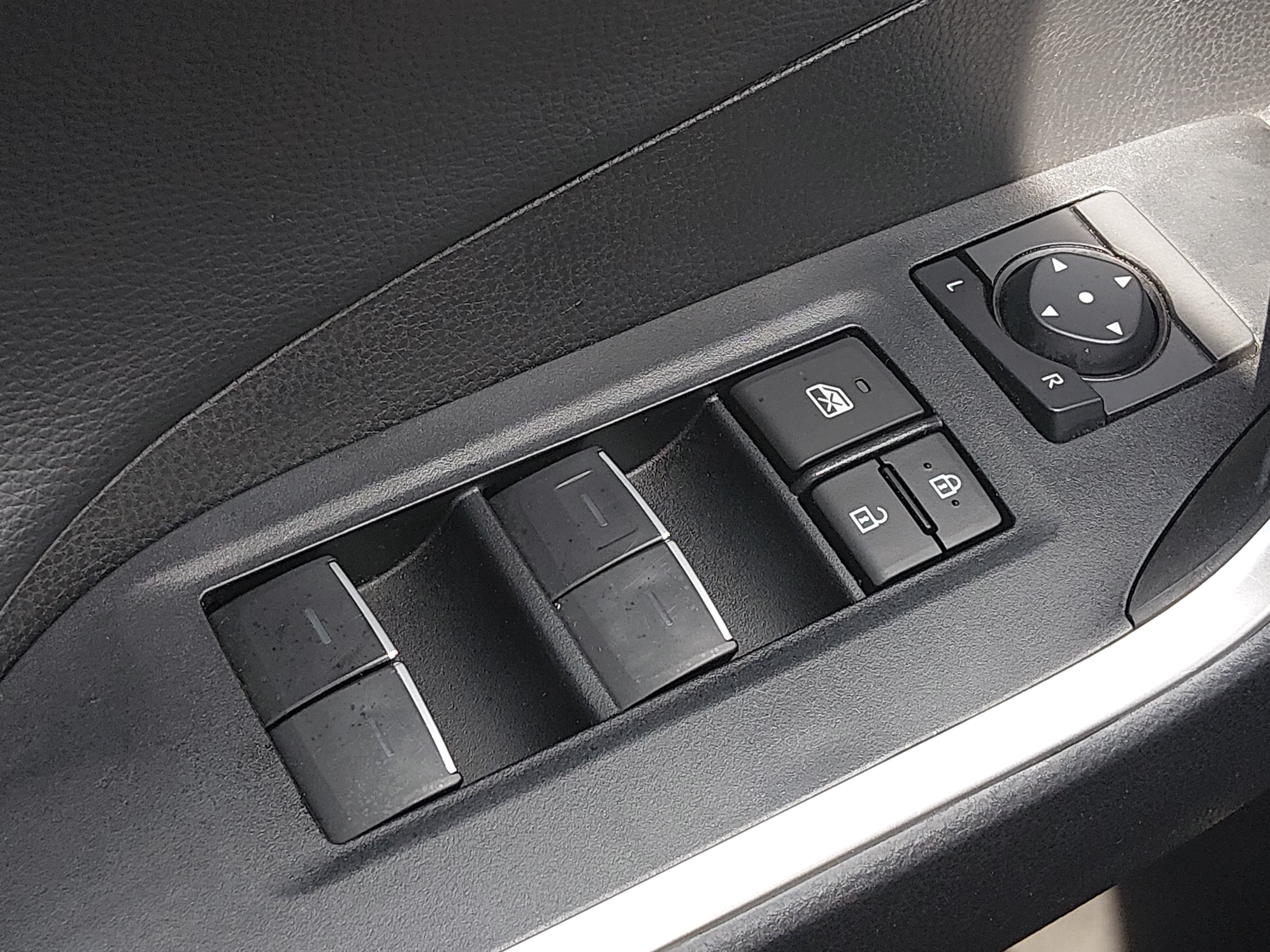 2024 Toyota RAV4 Adventure - Photo 17