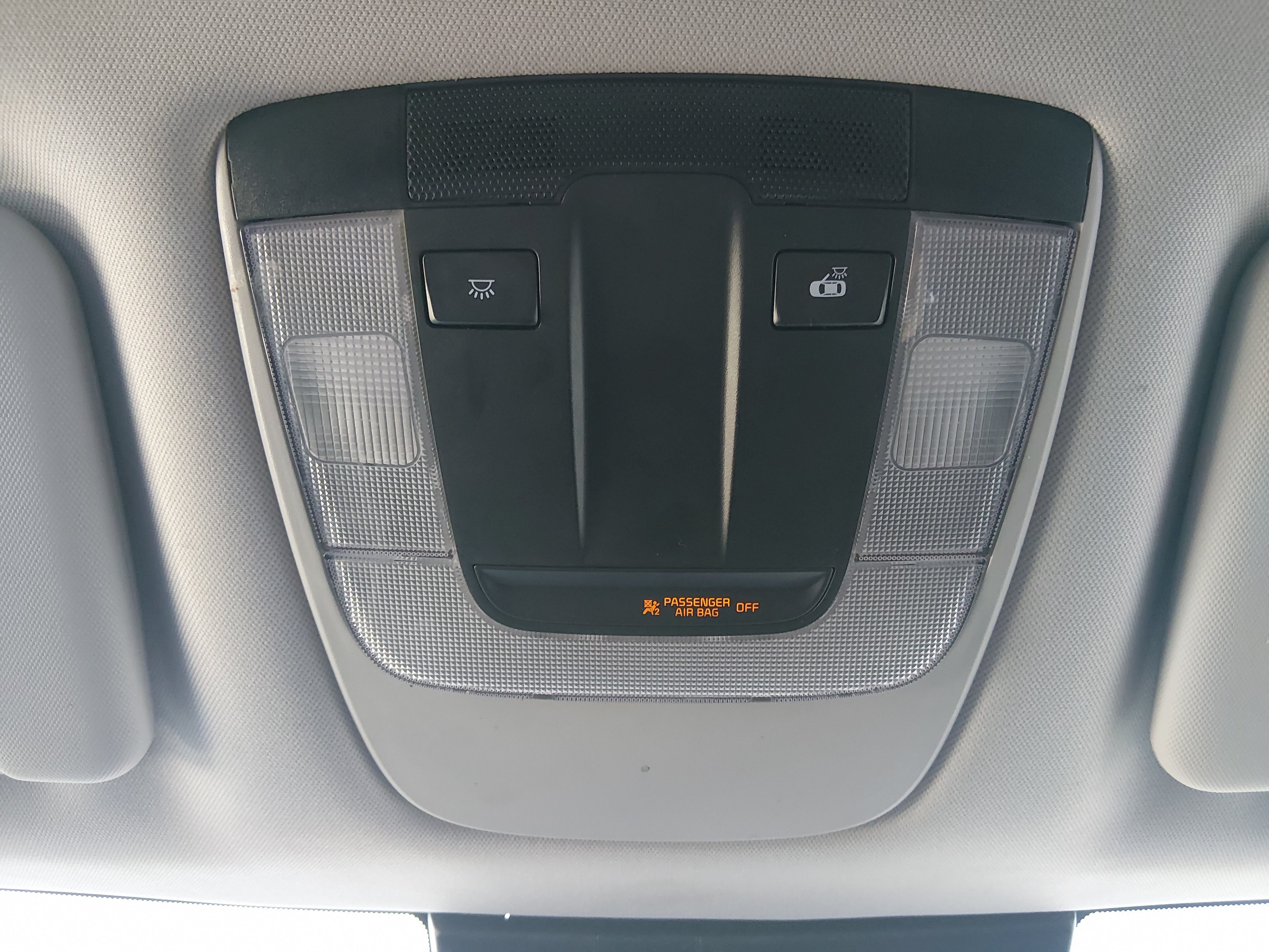 2024 Kia Sportage LX - Photo 20