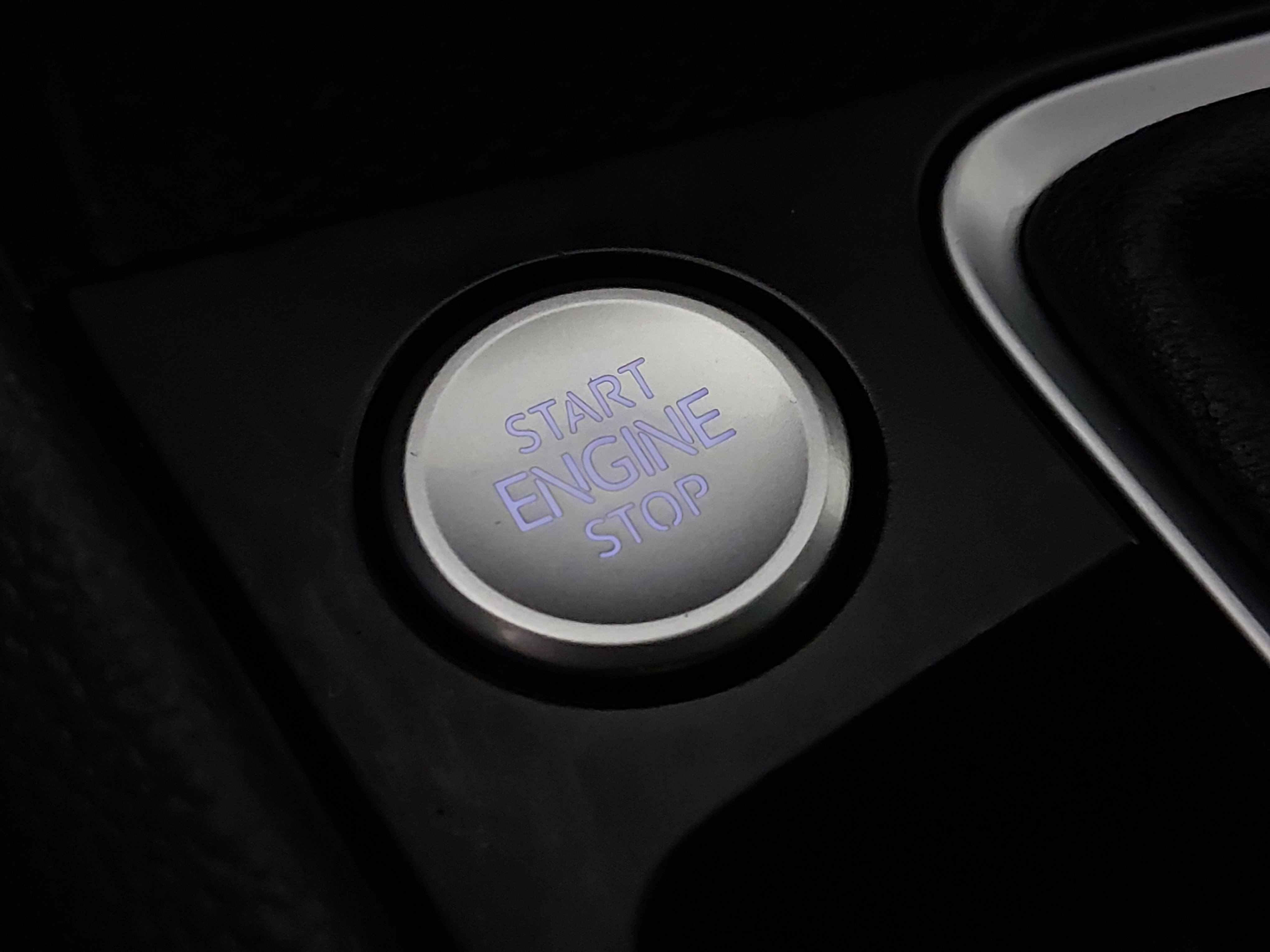 2024 Volkswagen Jetta SE - Photo 18