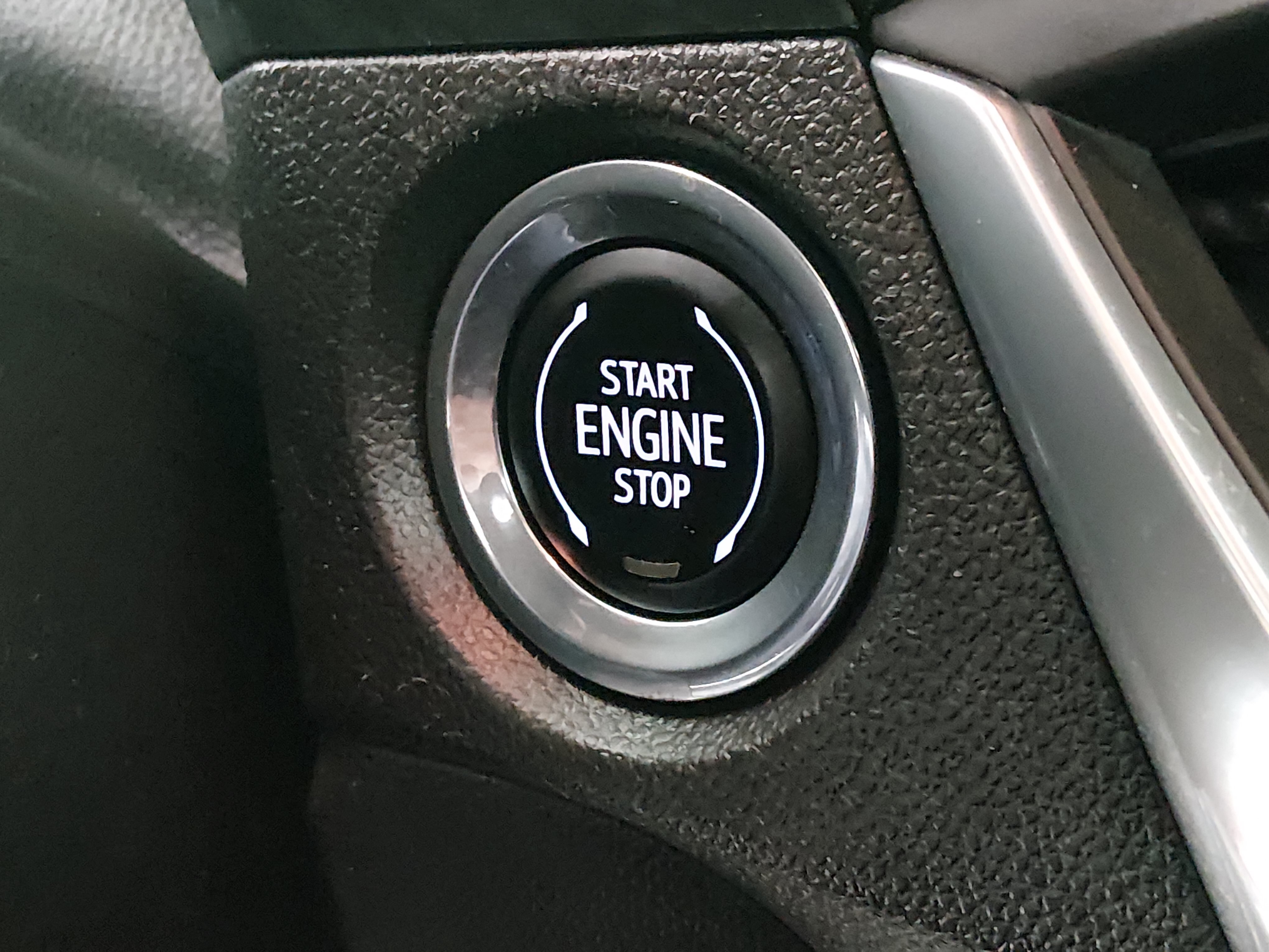 2024 Buick Encore GX Sport Touring - Photo 17