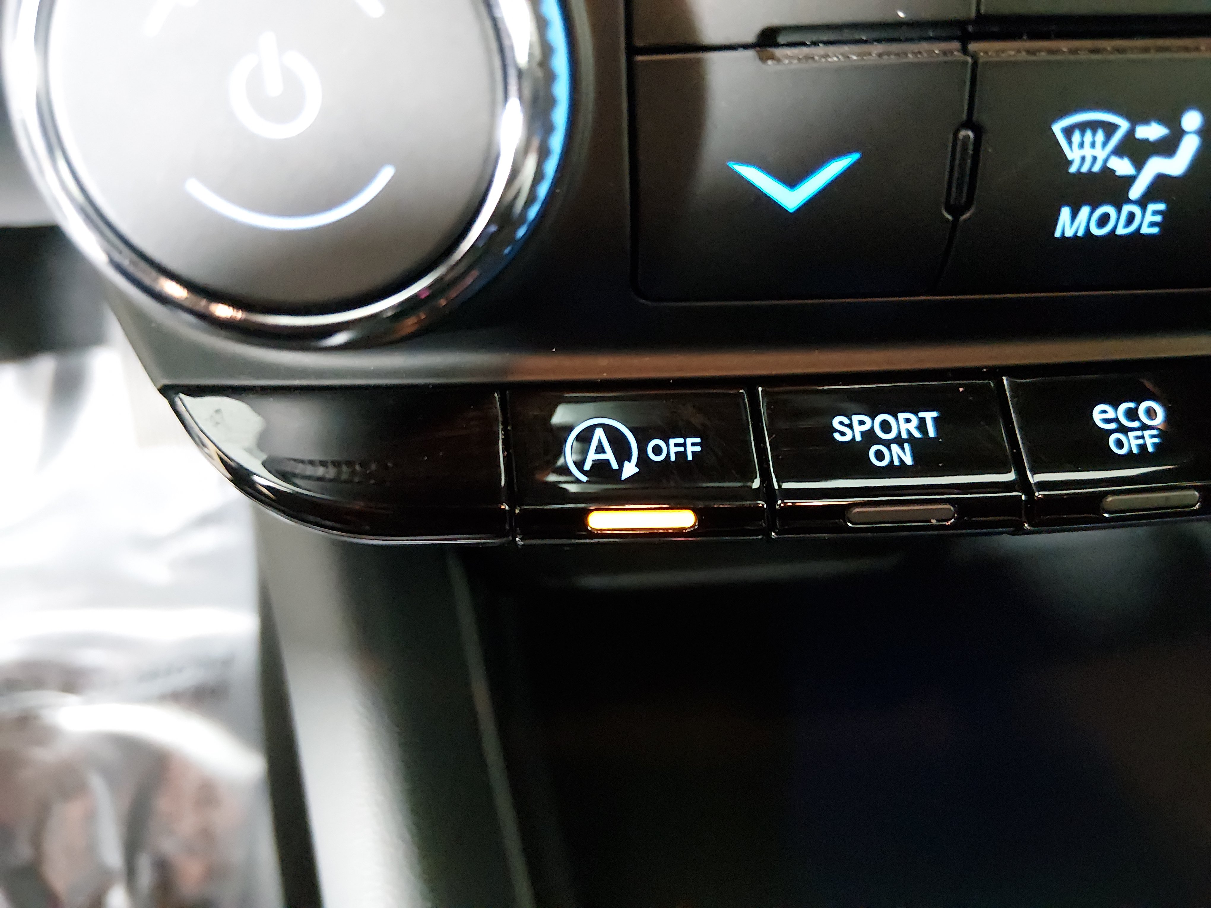 2026 Dodge Durango GT - Photo 22