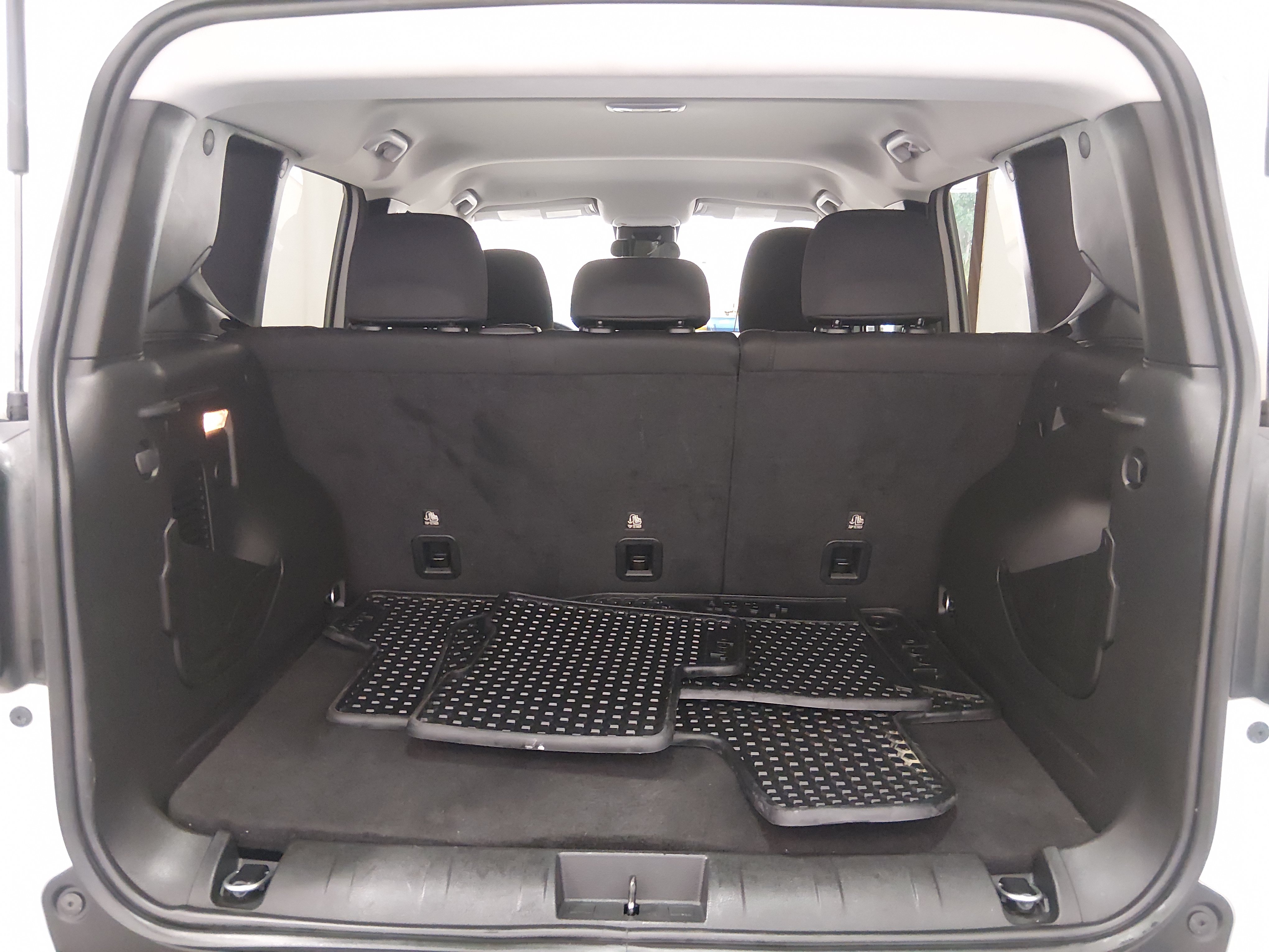 2023 Jeep Renegade Latitude - Photo 11
