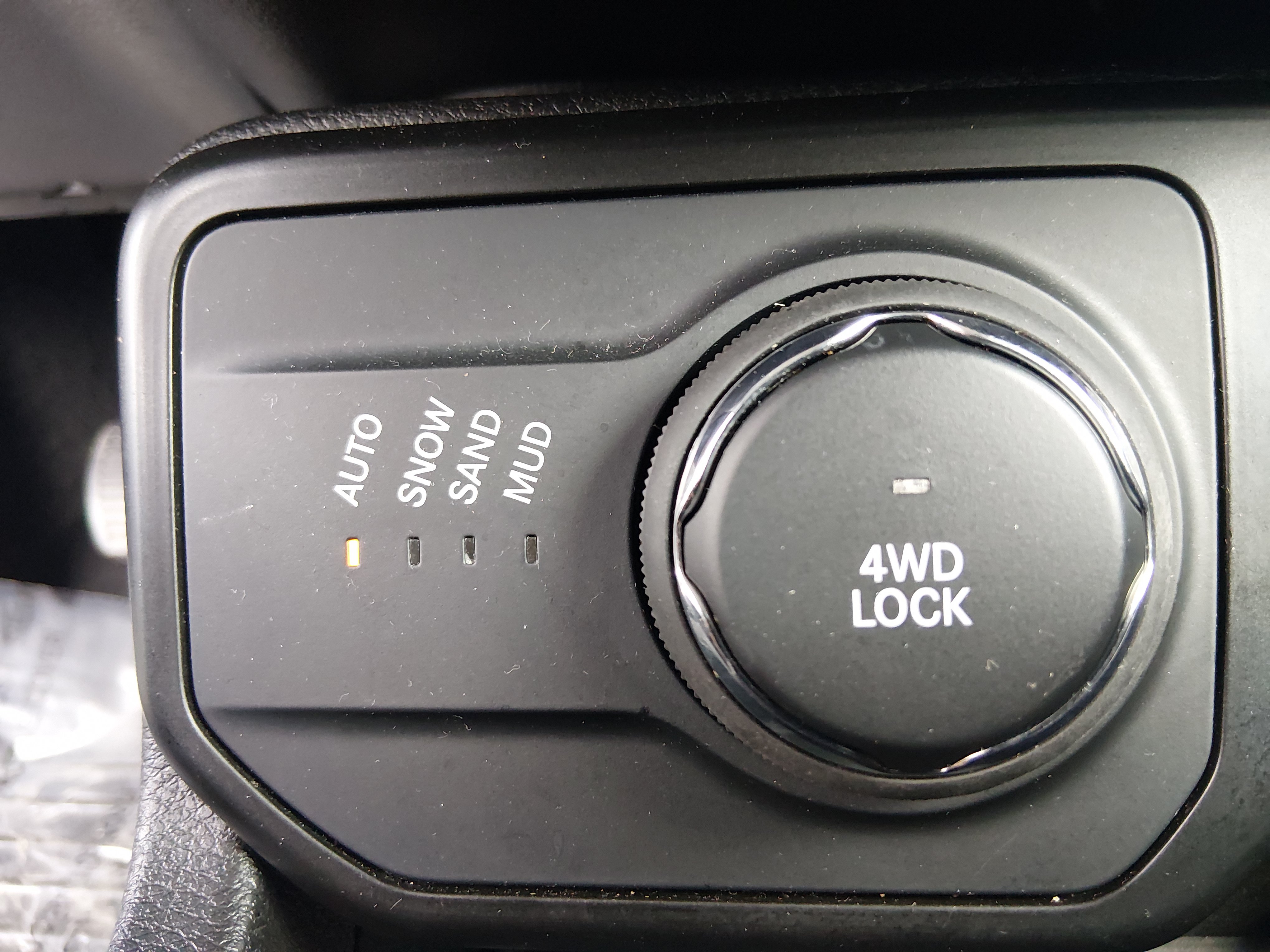 2023 Jeep Renegade Latitude - Photo 18