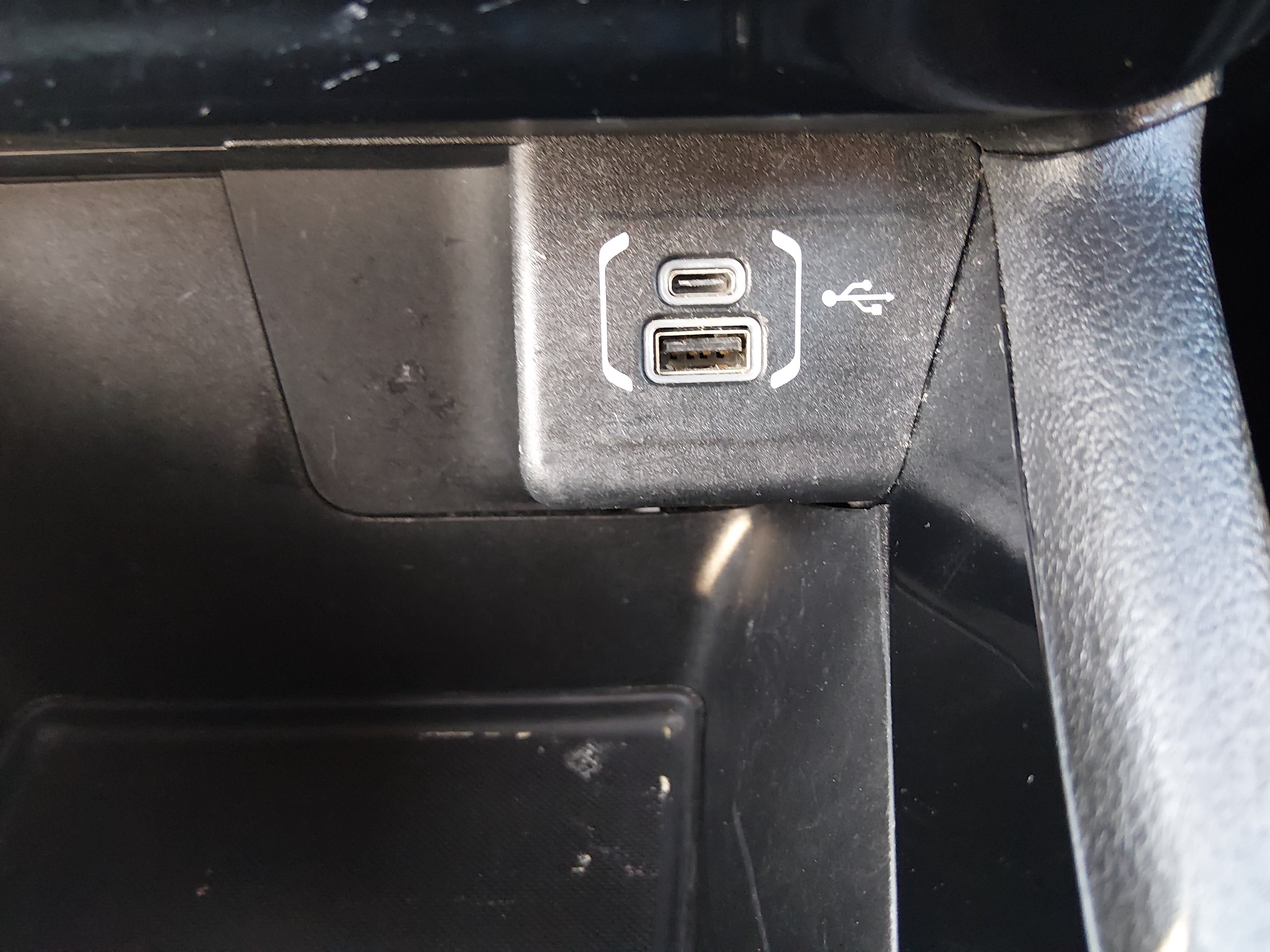 2023 Jeep Compass Limited - Photo 17