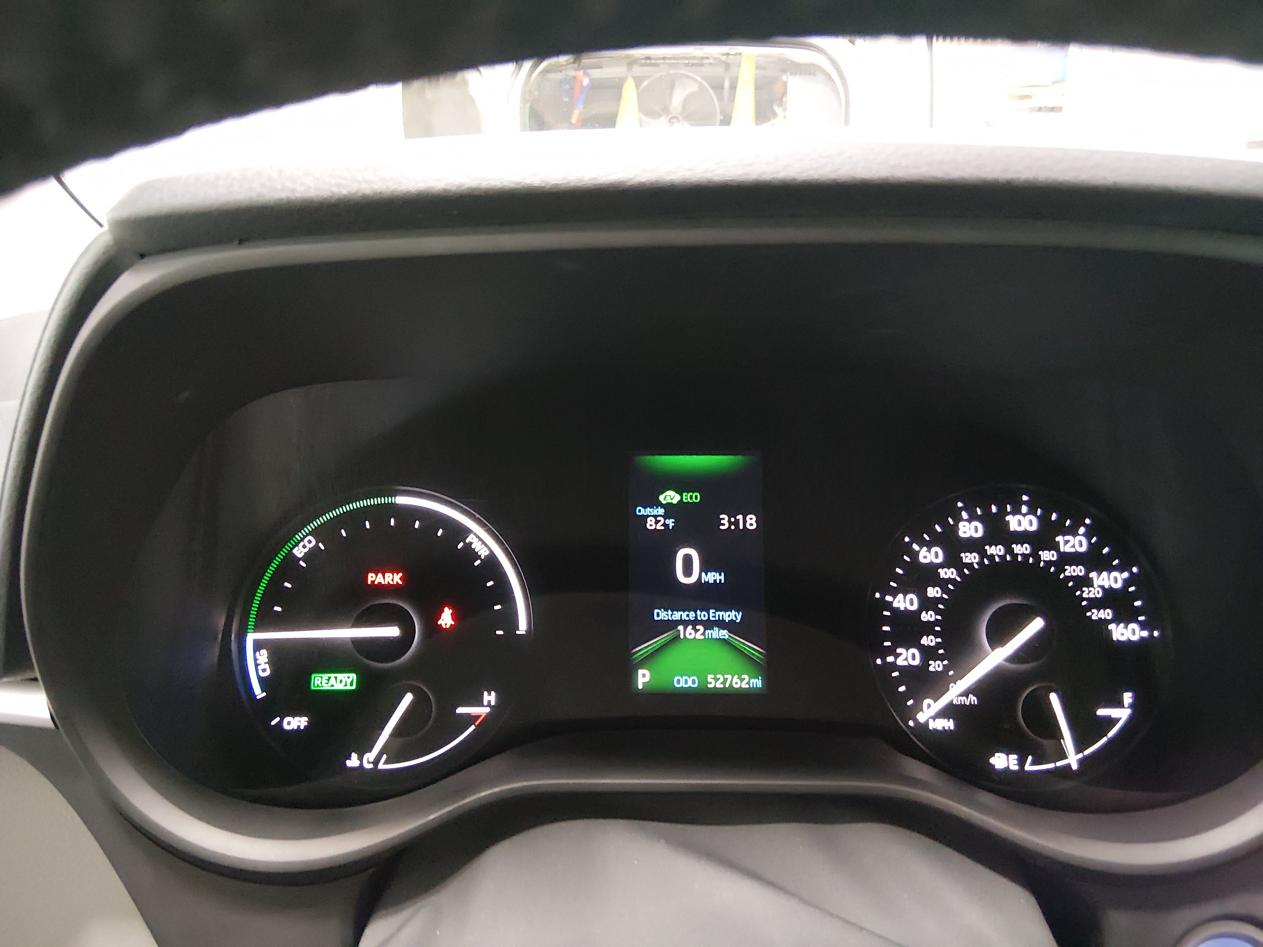 2024 Toyota Sienna XLE - Photo 14