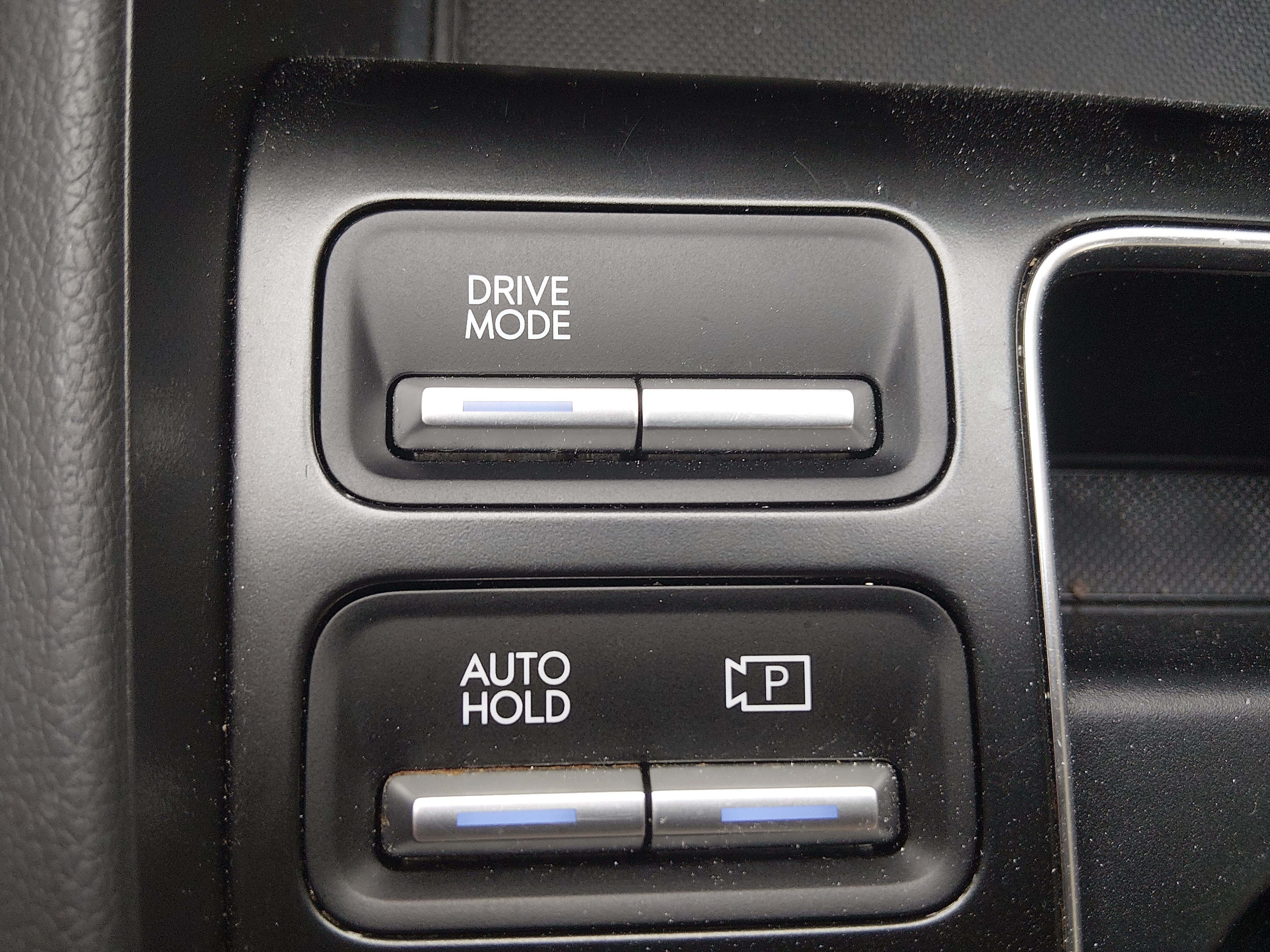 2025 Hyundai Sonata Hybrid SEL - Photo 19