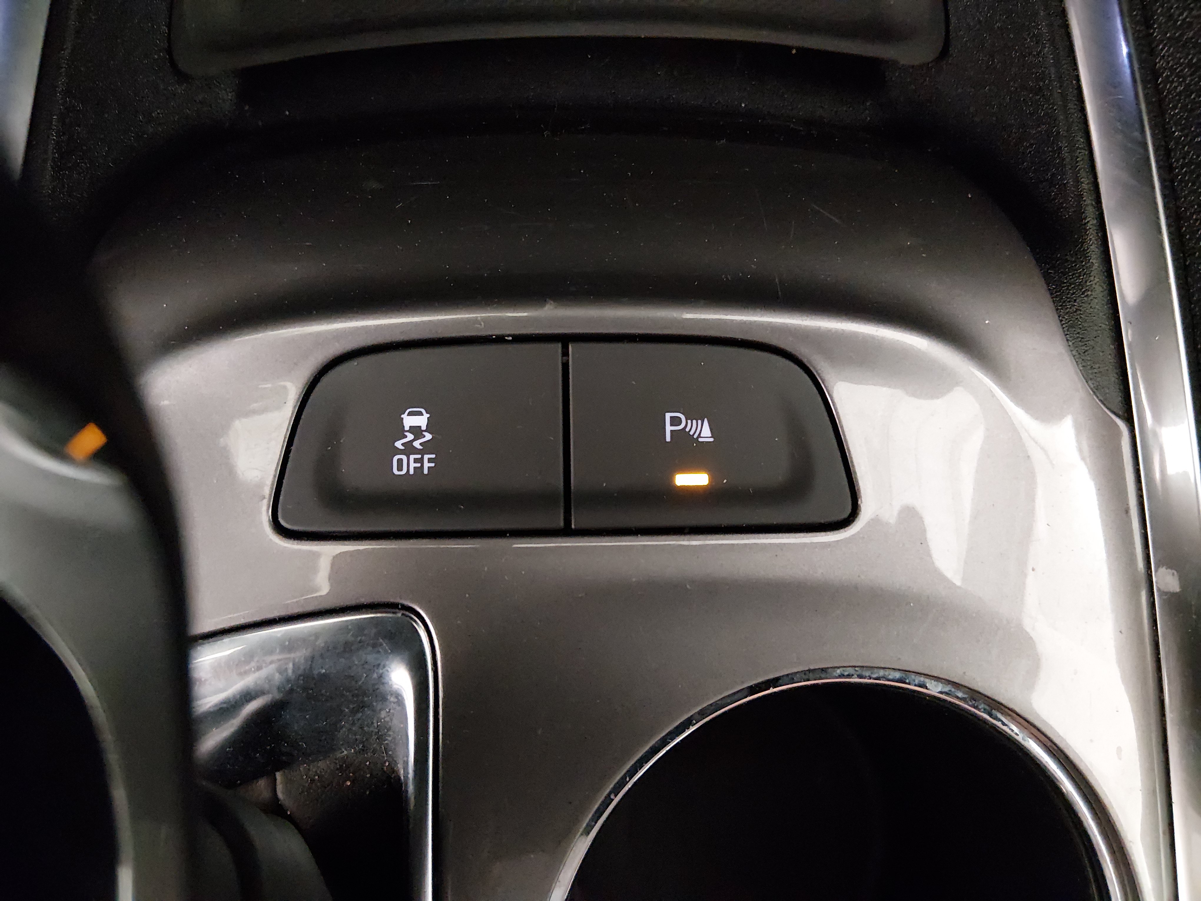 2024 Chevrolet Malibu 1LT - Photo 18