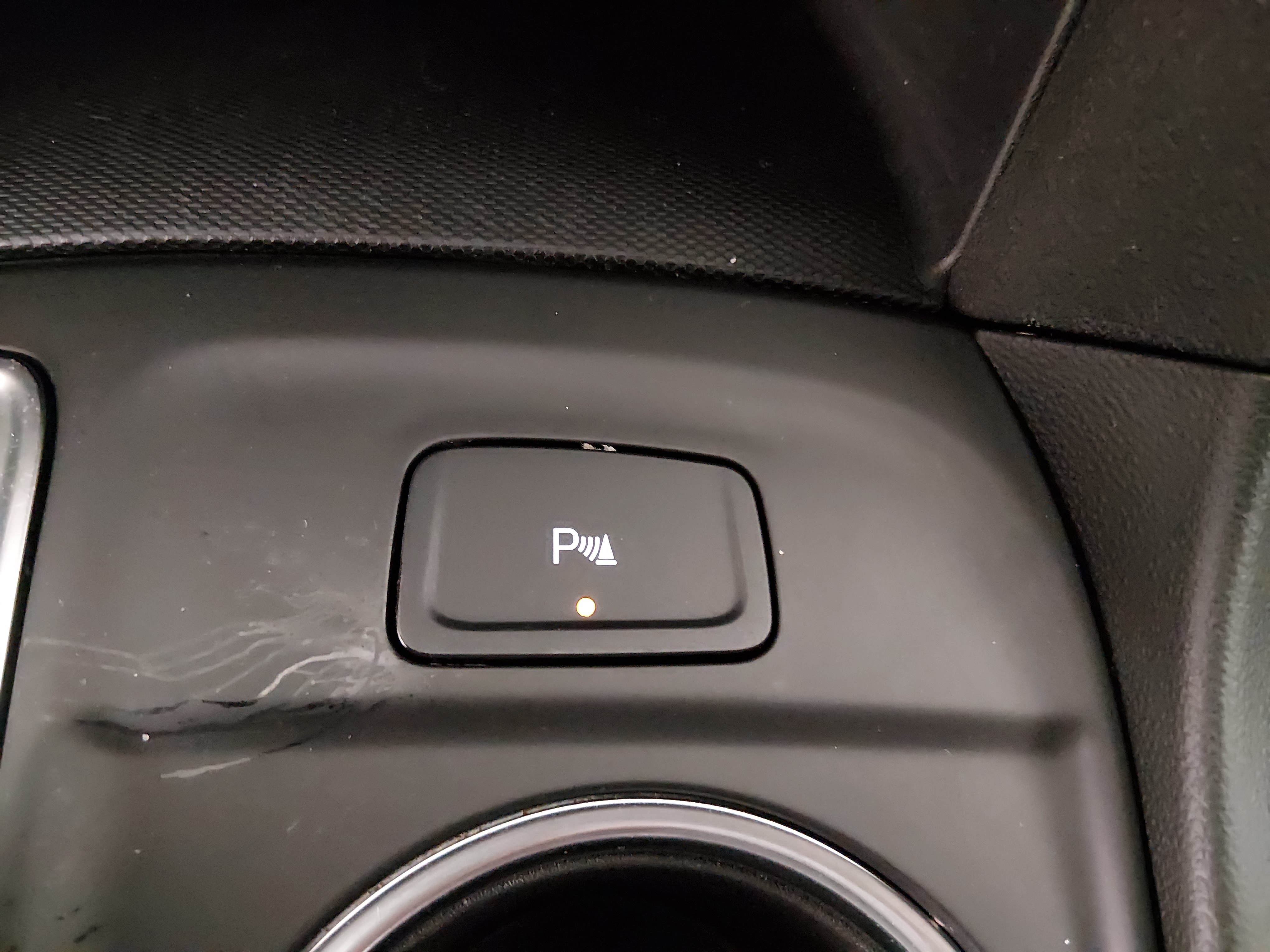 2024 Chevrolet Equinox LT - Photo 18