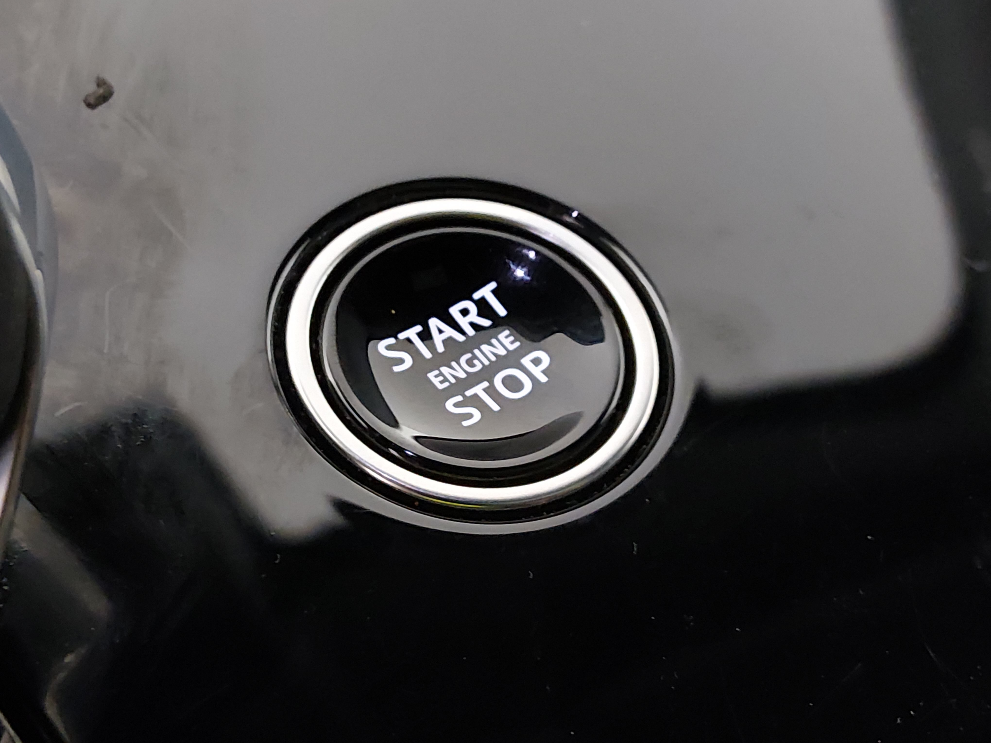 2024 Land Rover Range Rover Sport SE Dynamic - Photo 19