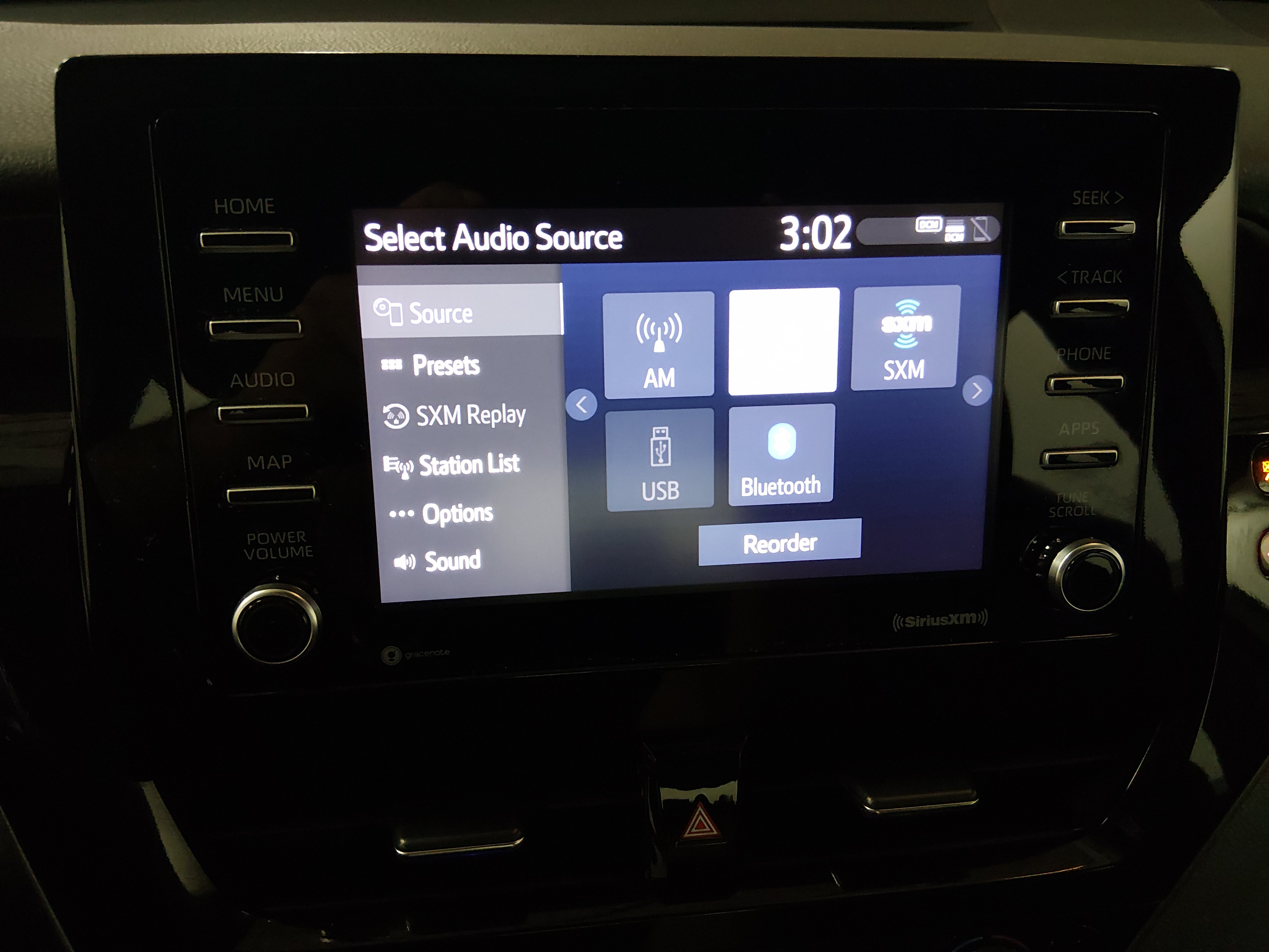 2024 Toyota Camry SE - Photo 19