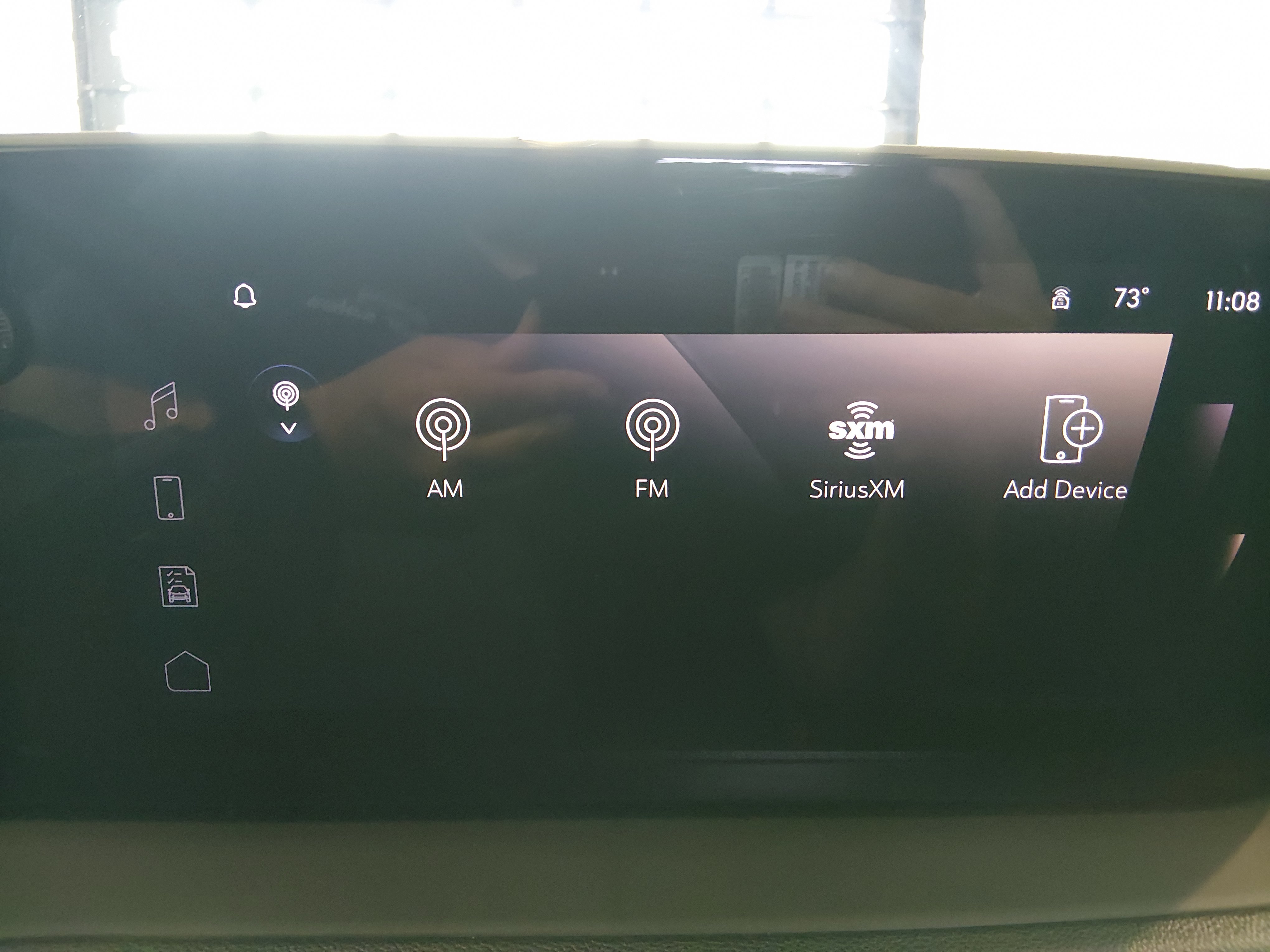 2024 Buick Encore GX Sport Touring - Photo 18