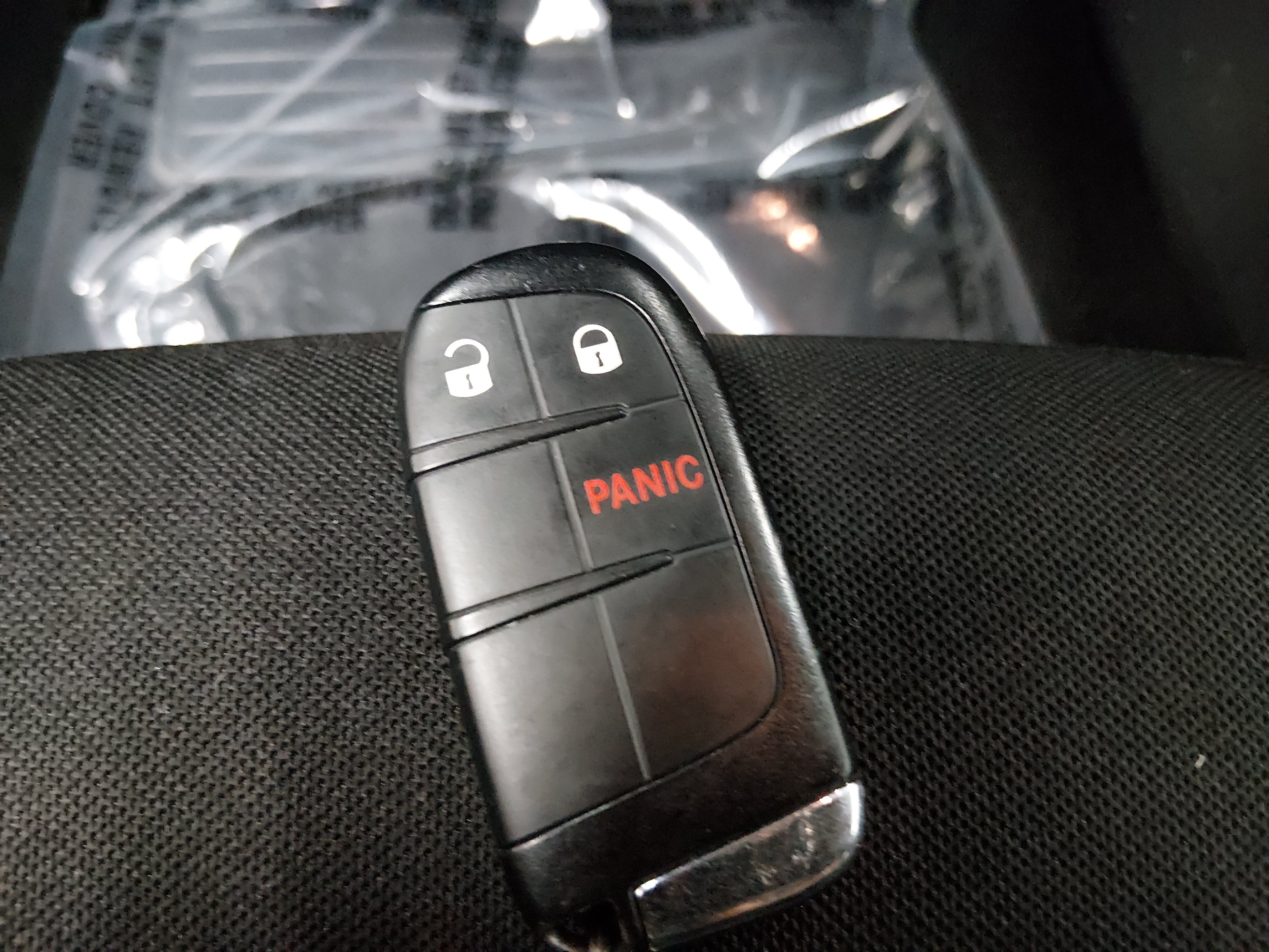2023 Jeep Renegade Latitude - Photo 15