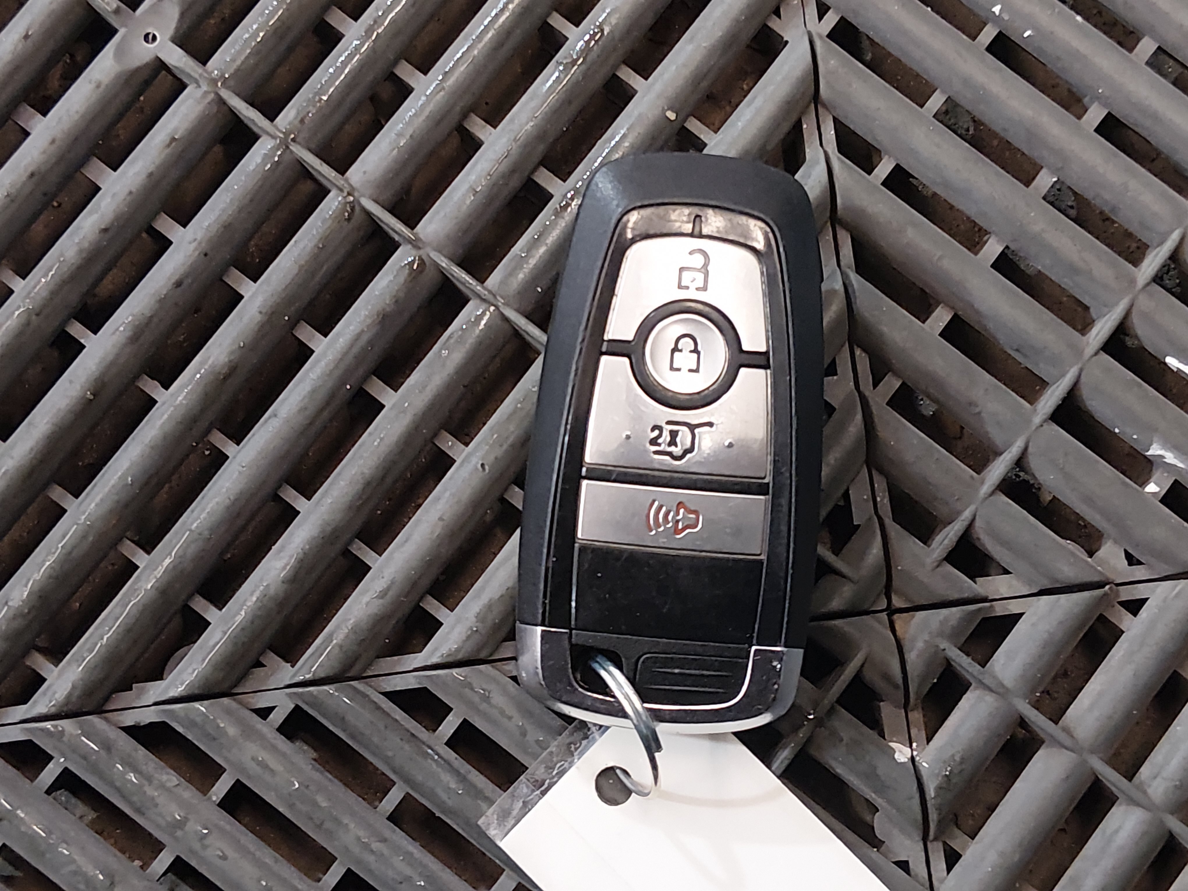 2024 Ford Escape ST-Line - Photo 15