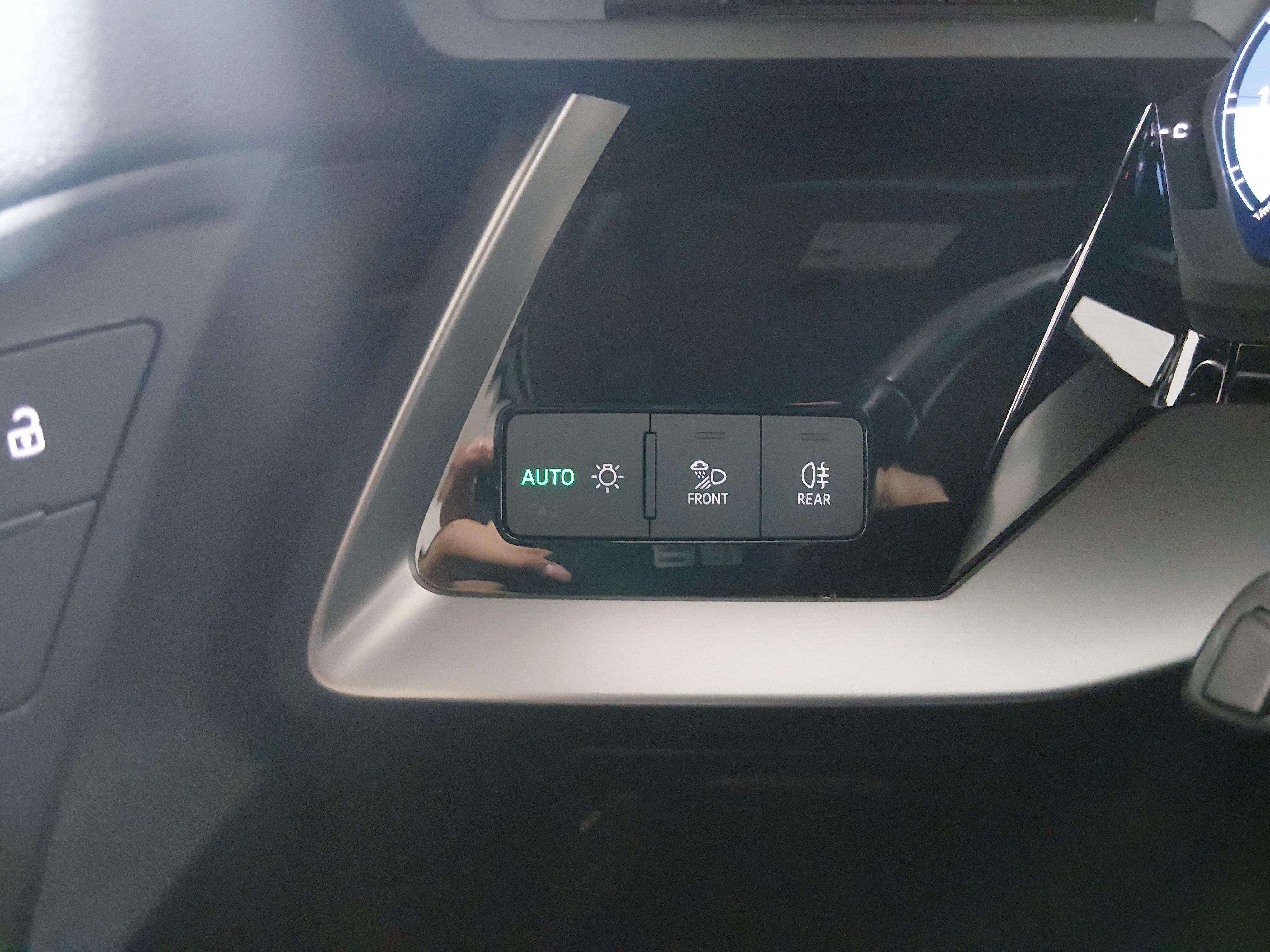 2023 Audi A3 Sedan Premium - Photo 13