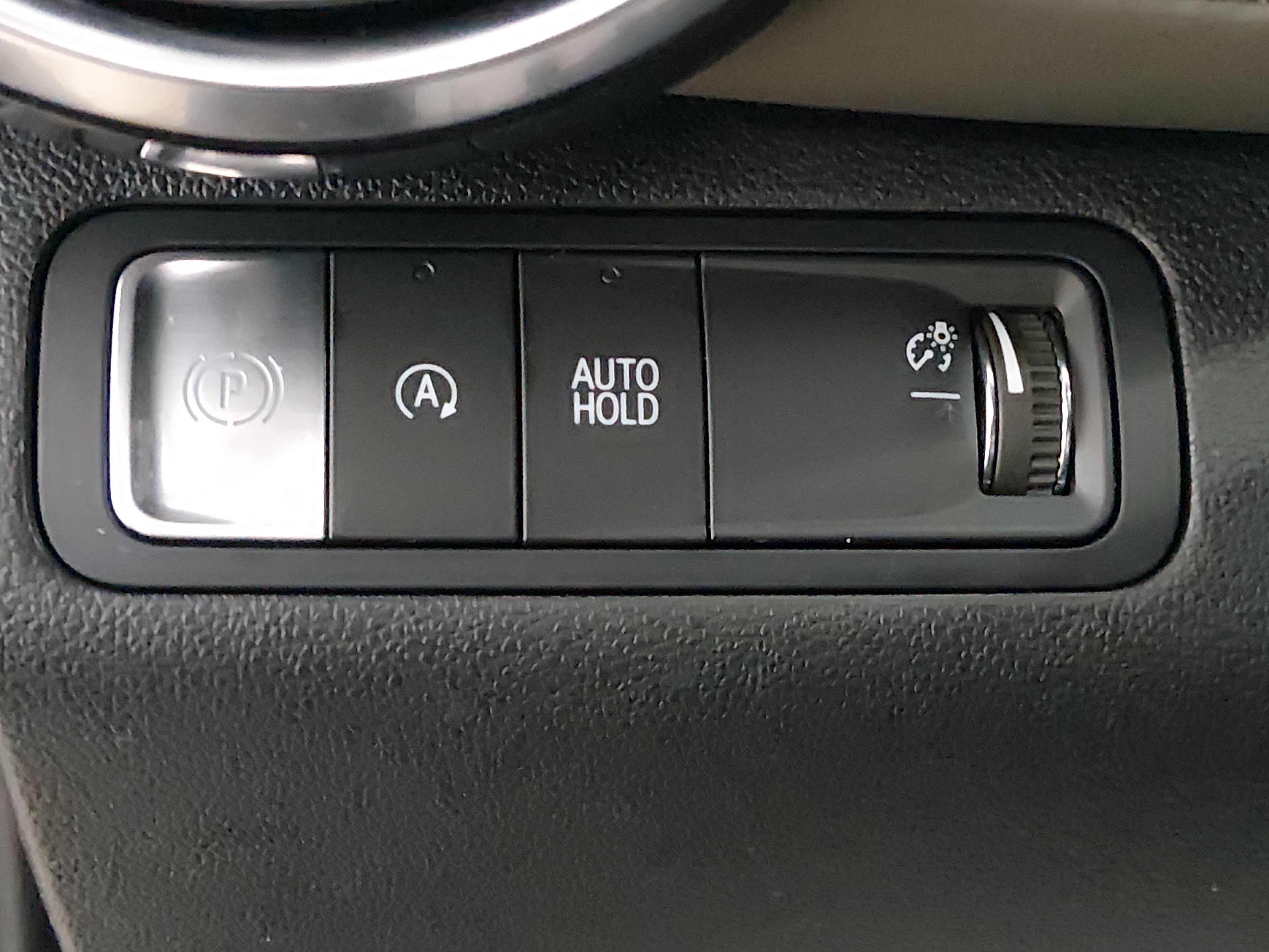 2025 Chevrolet Equinox LT - Photo 13