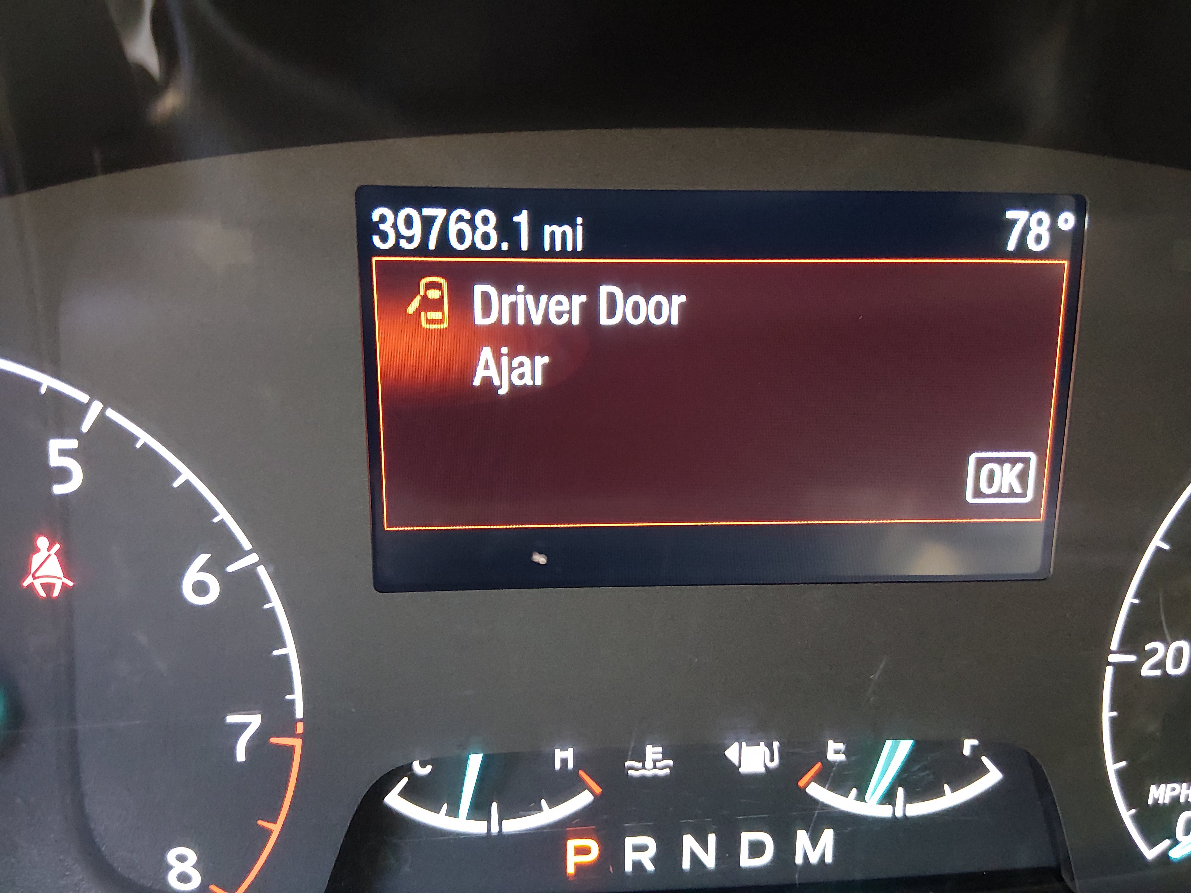 2024 Ford Transit Passenger Van XLT - Photo 14
