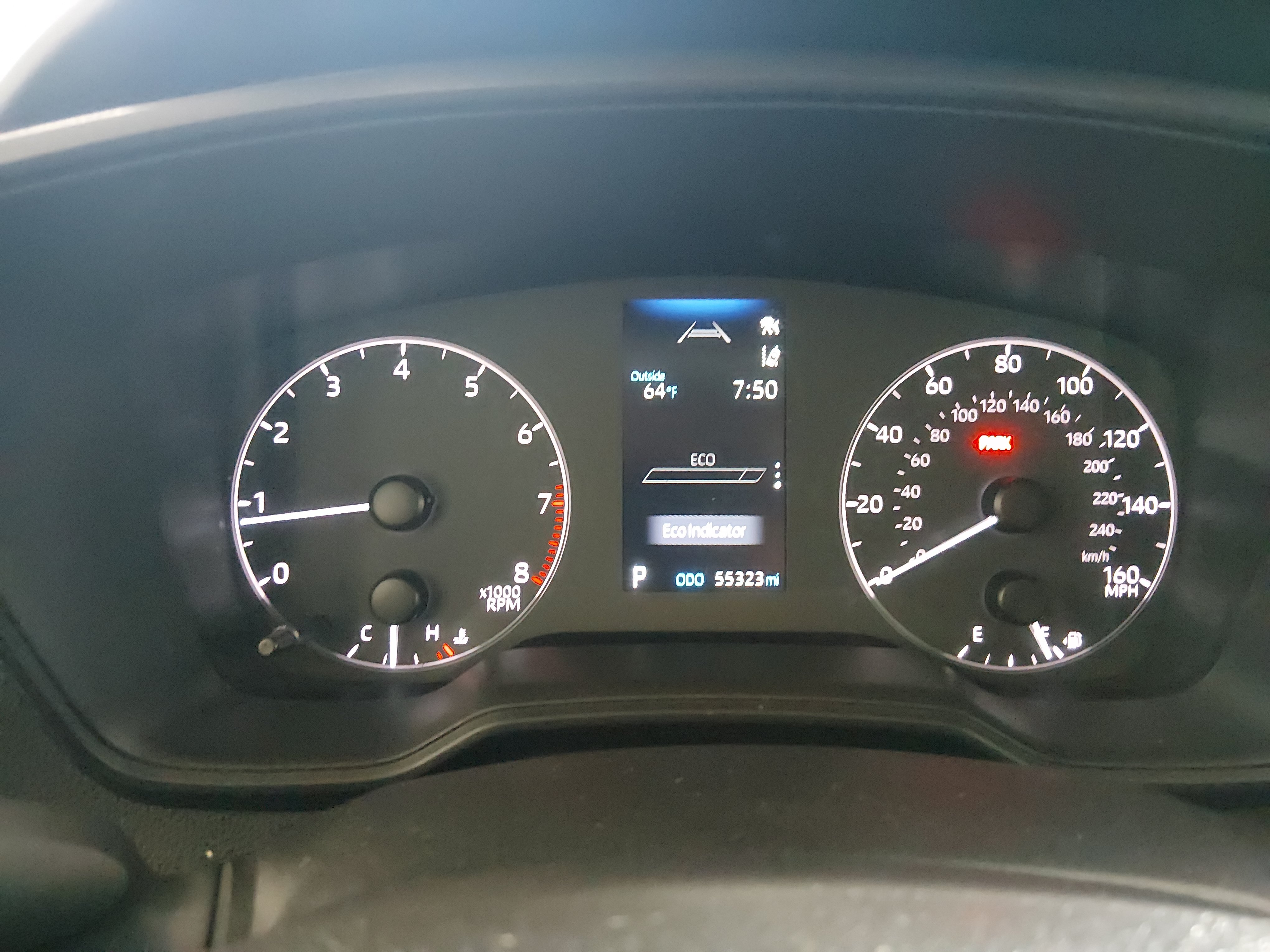 2024 Toyota Corolla LE - Photo 14