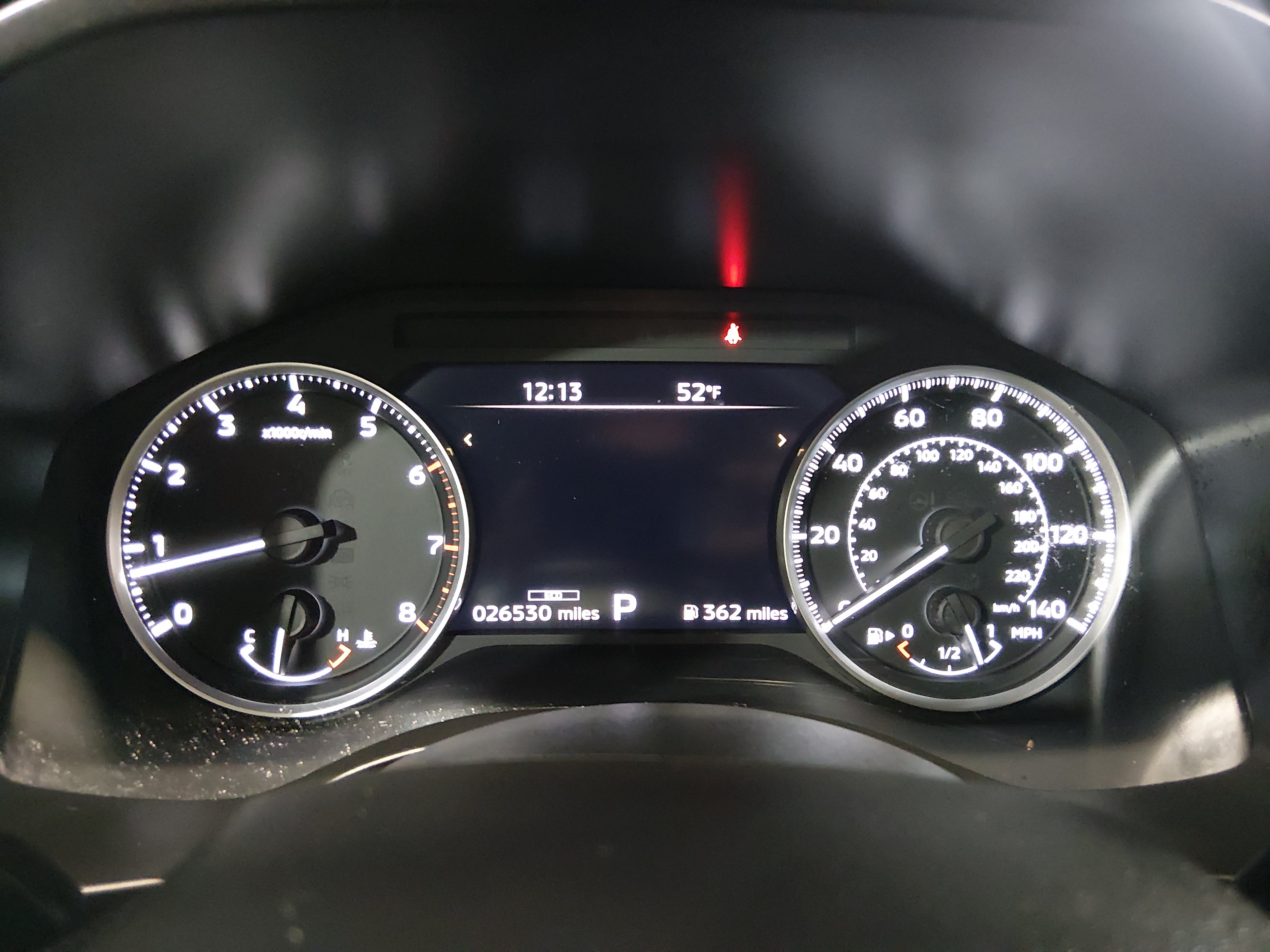 2025 Mitsubishi Outlander SE - Photo 14