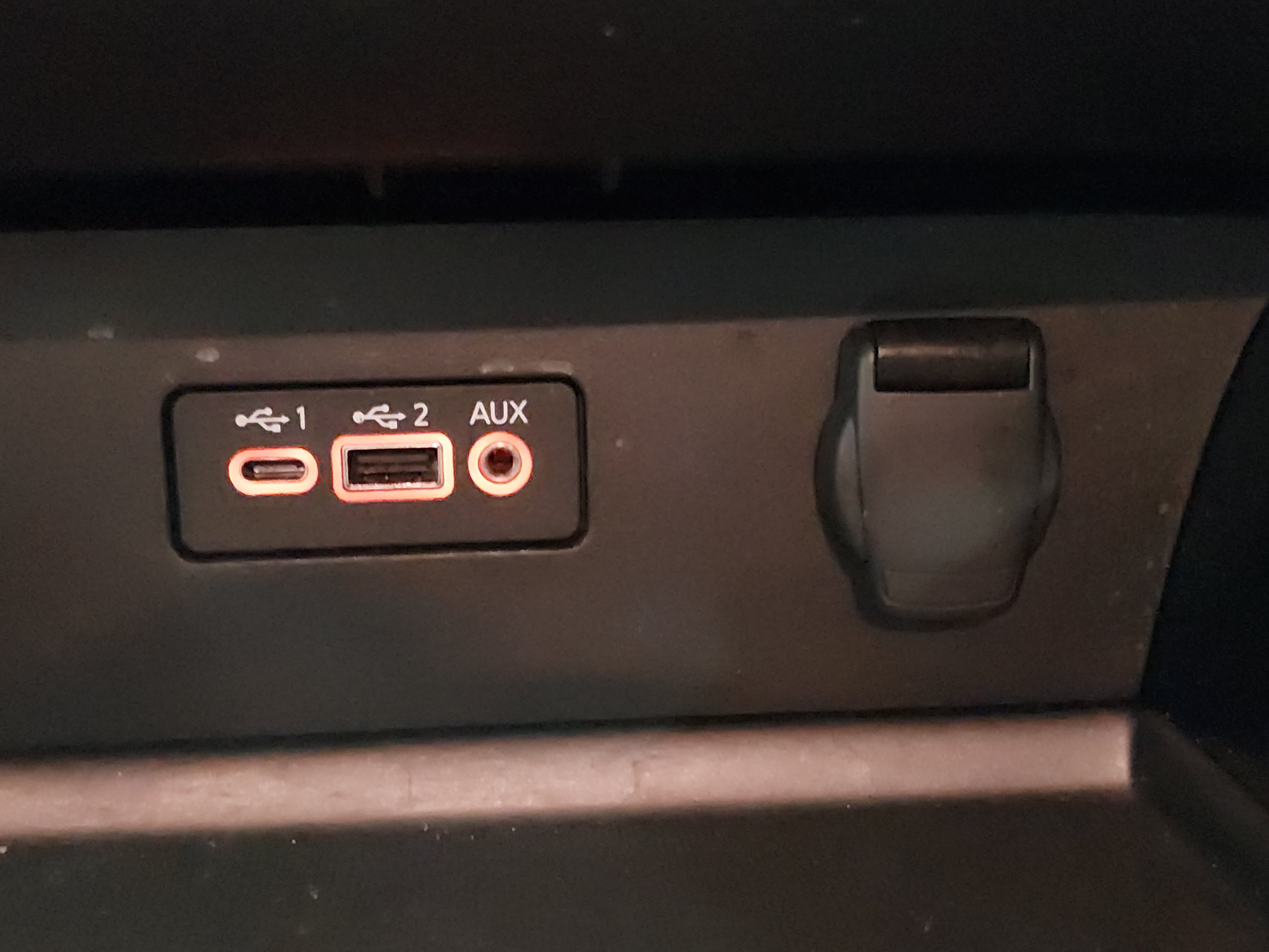 2023 Nissan Altima SV - Photo 17