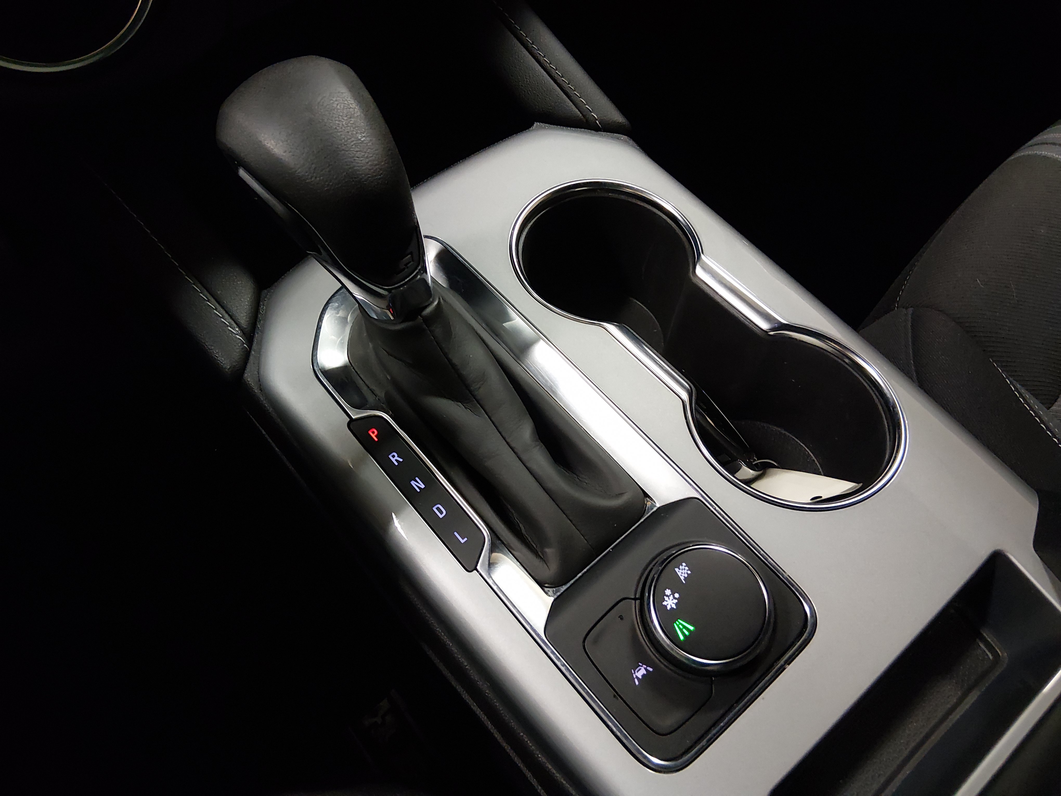 2023 Chevrolet Blazer 2LT - Photo 19