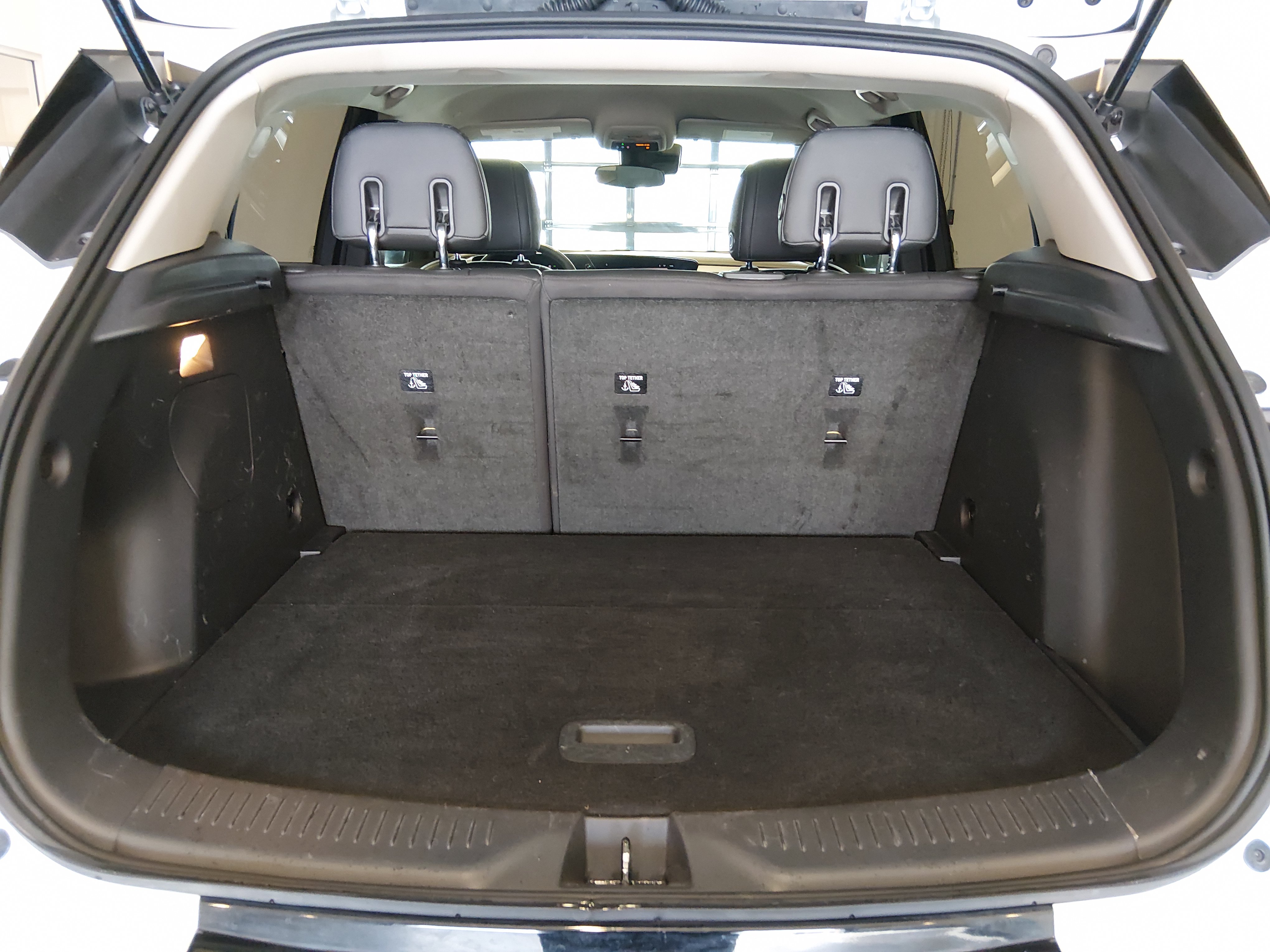 2024 Buick Encore GX Sport Touring - Photo 11