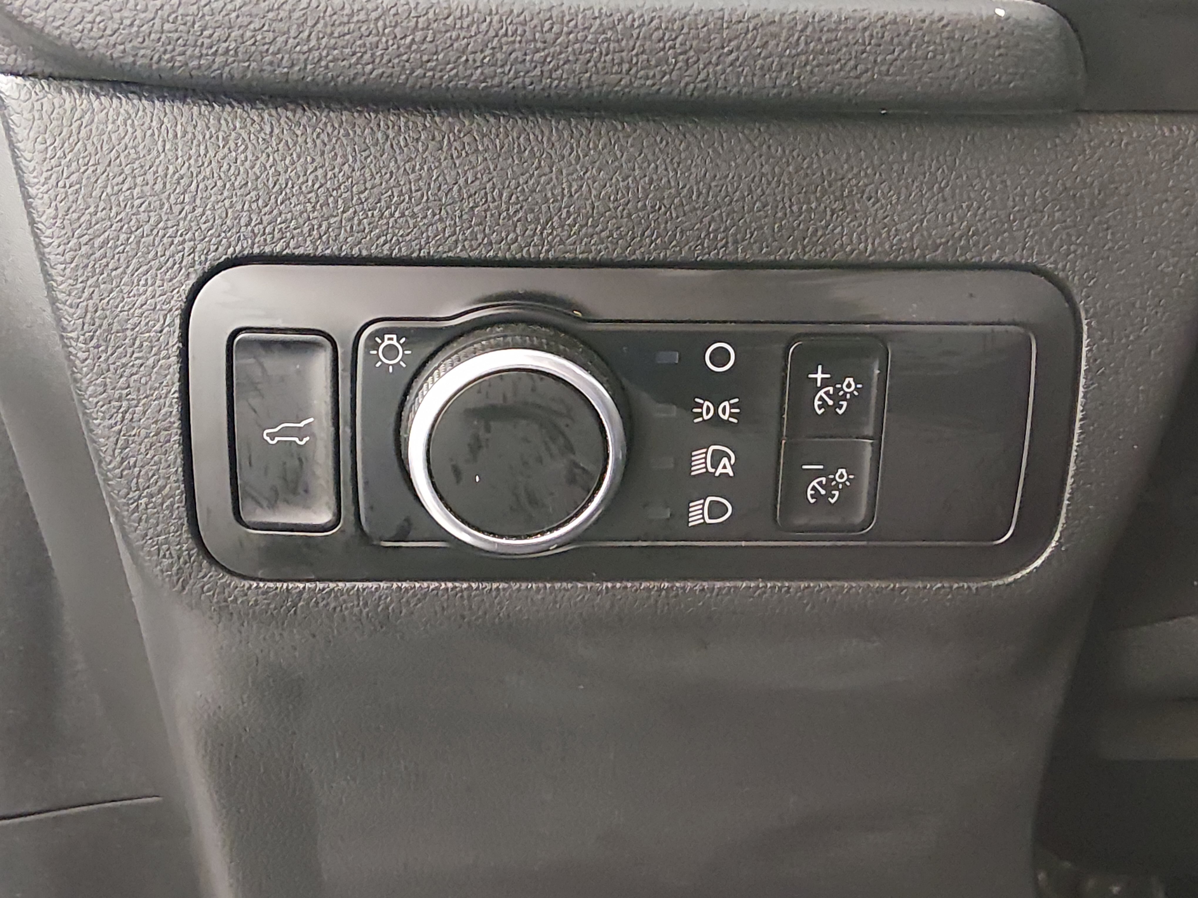 2023 Ford Escape ST-Line - Photo 13
